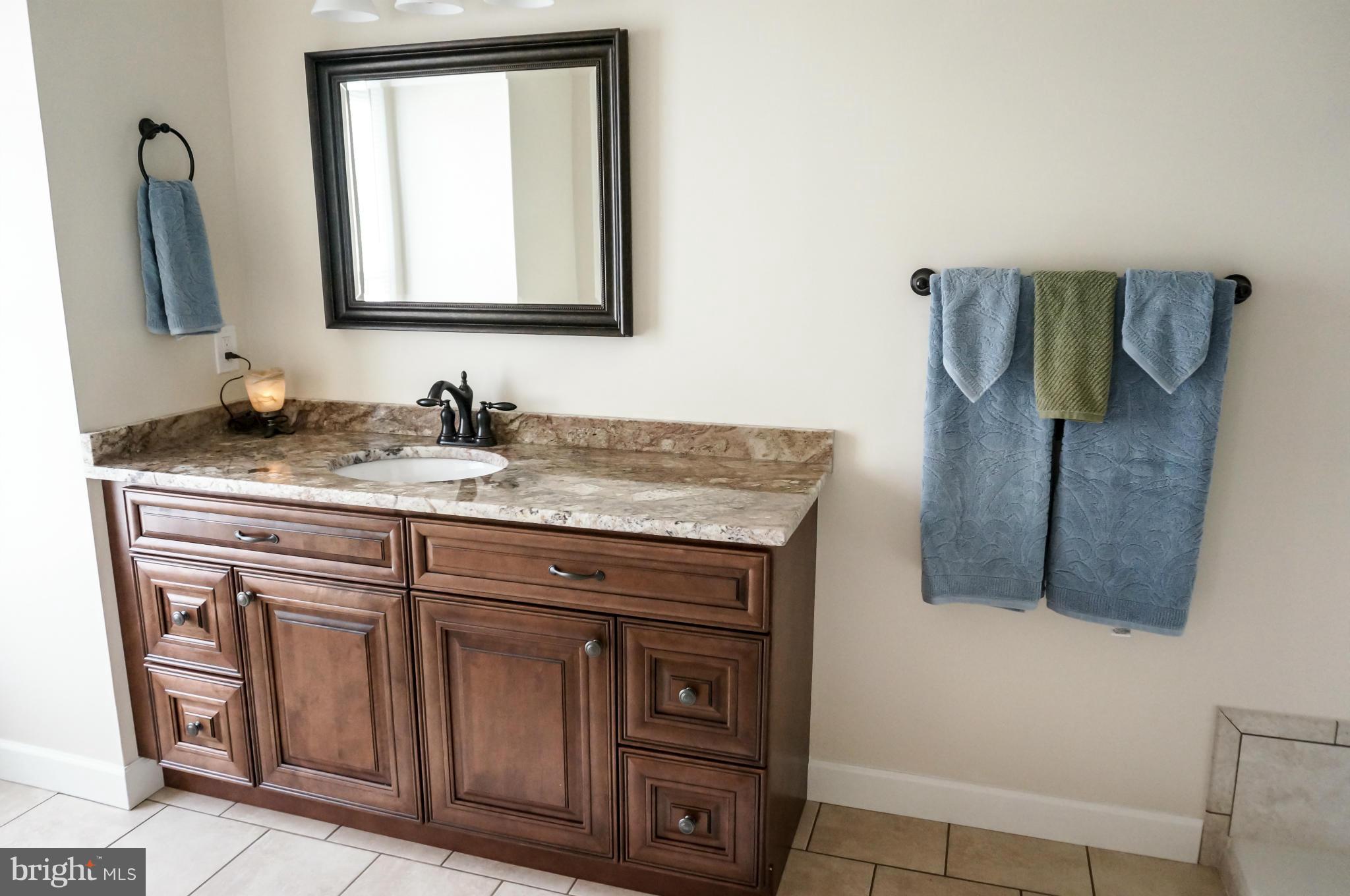 HERITAGE ESTATES - Residential