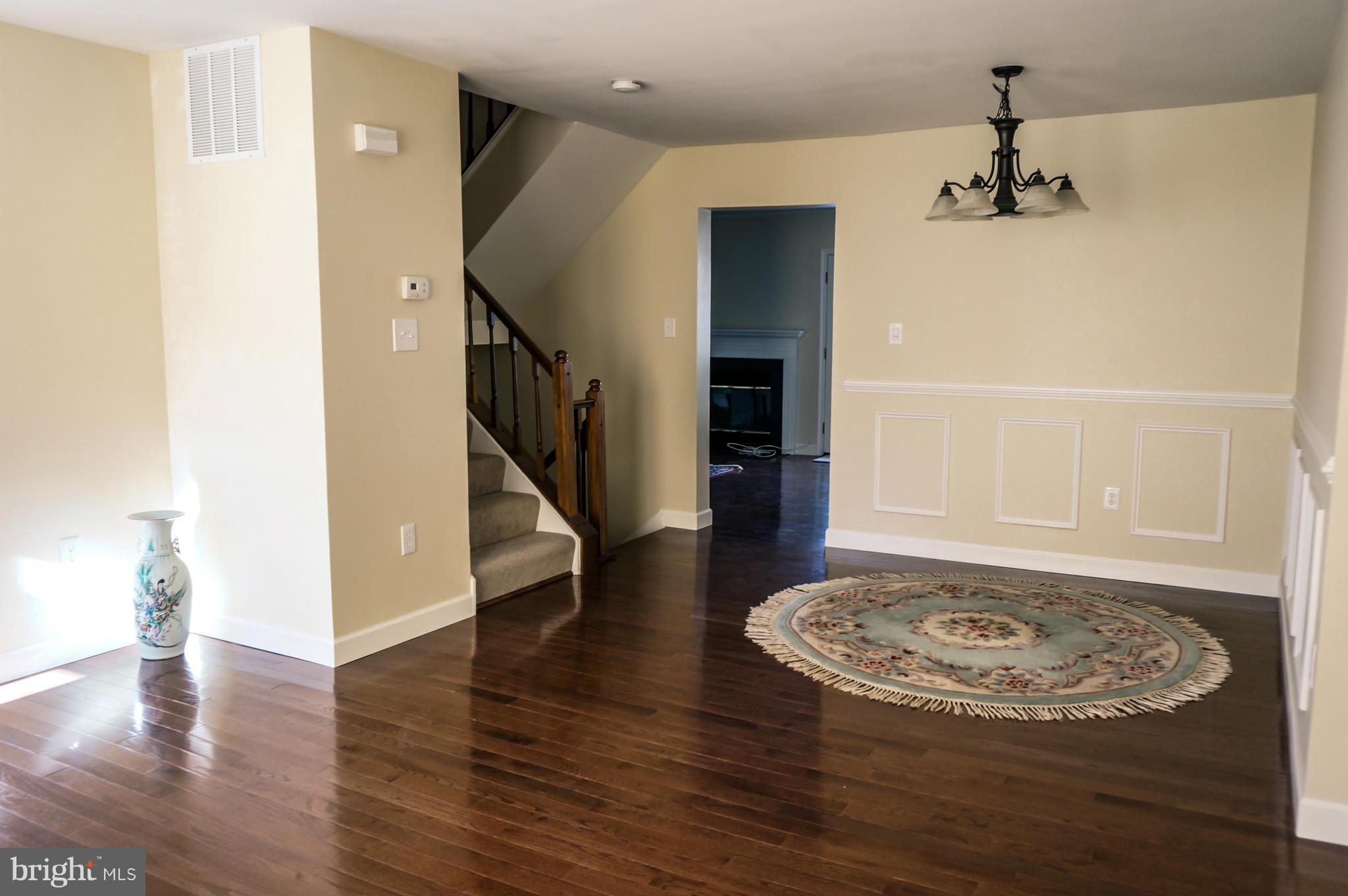 HERITAGE ESTATES - Residential