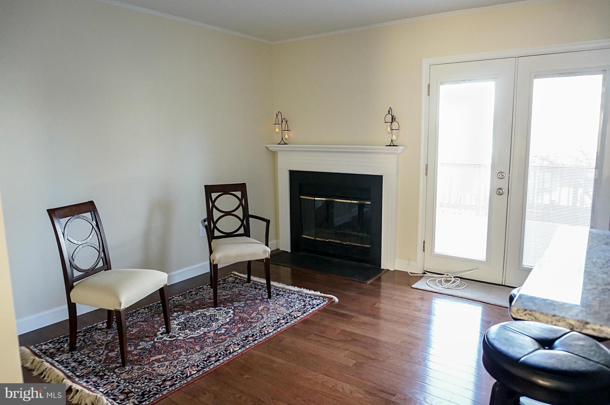 HERITAGE ESTATES - Residential