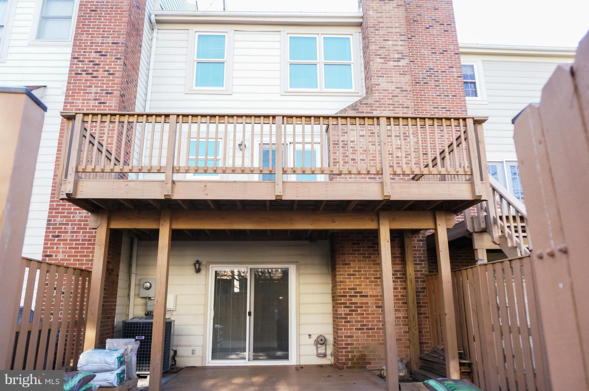 HERITAGE ESTATES - Residential