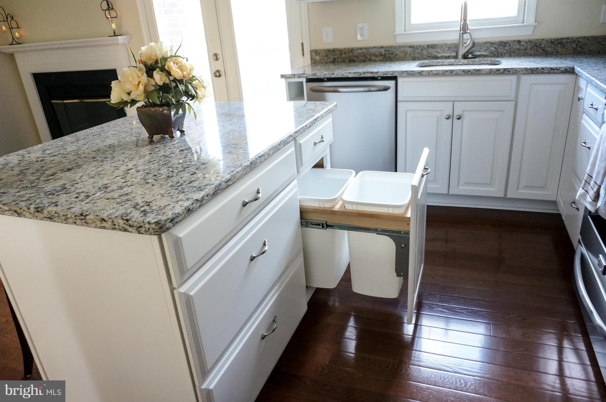 HERITAGE ESTATES - Residential