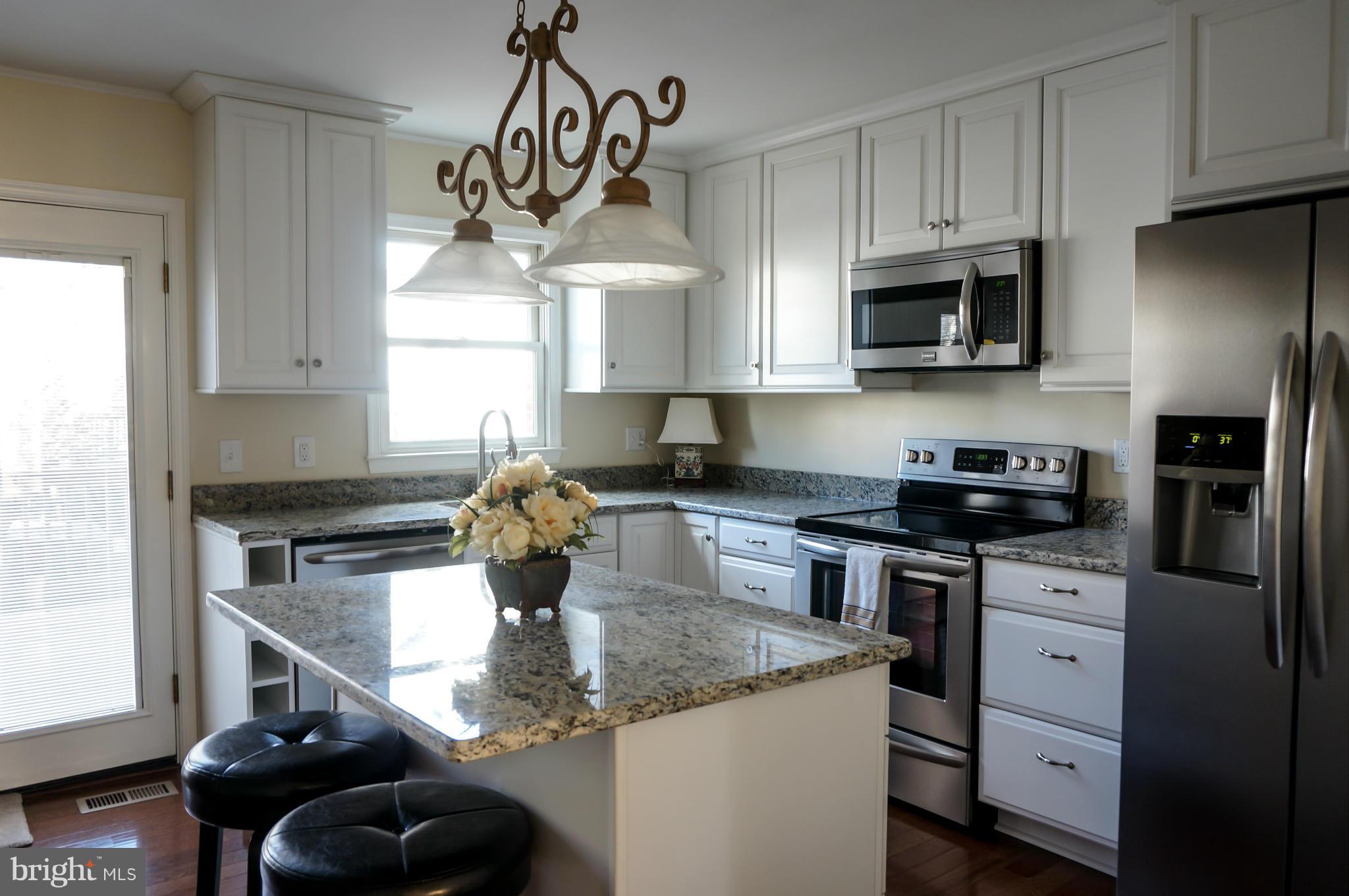 HERITAGE ESTATES - Residential