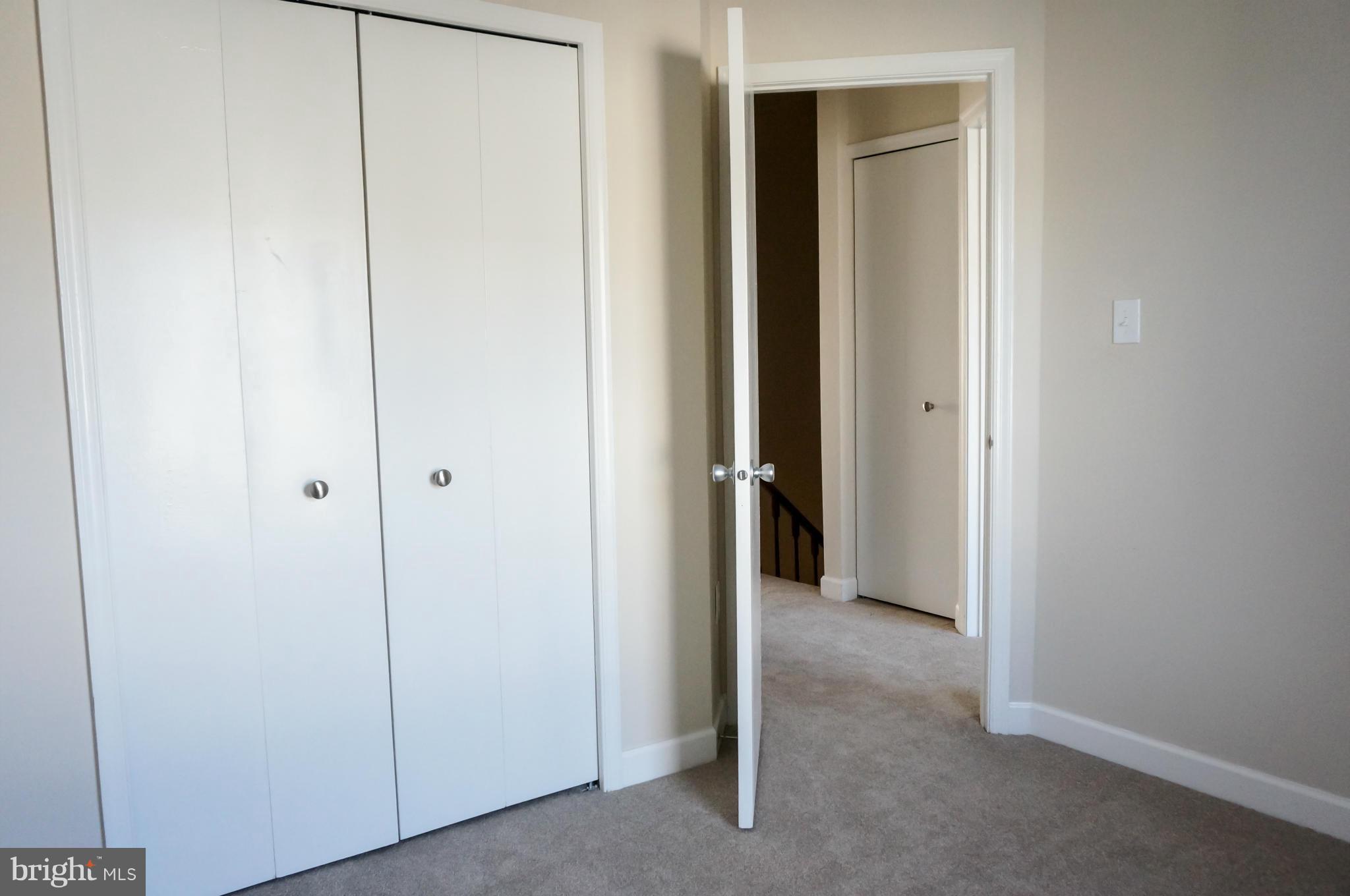 HERITAGE ESTATES - Residential