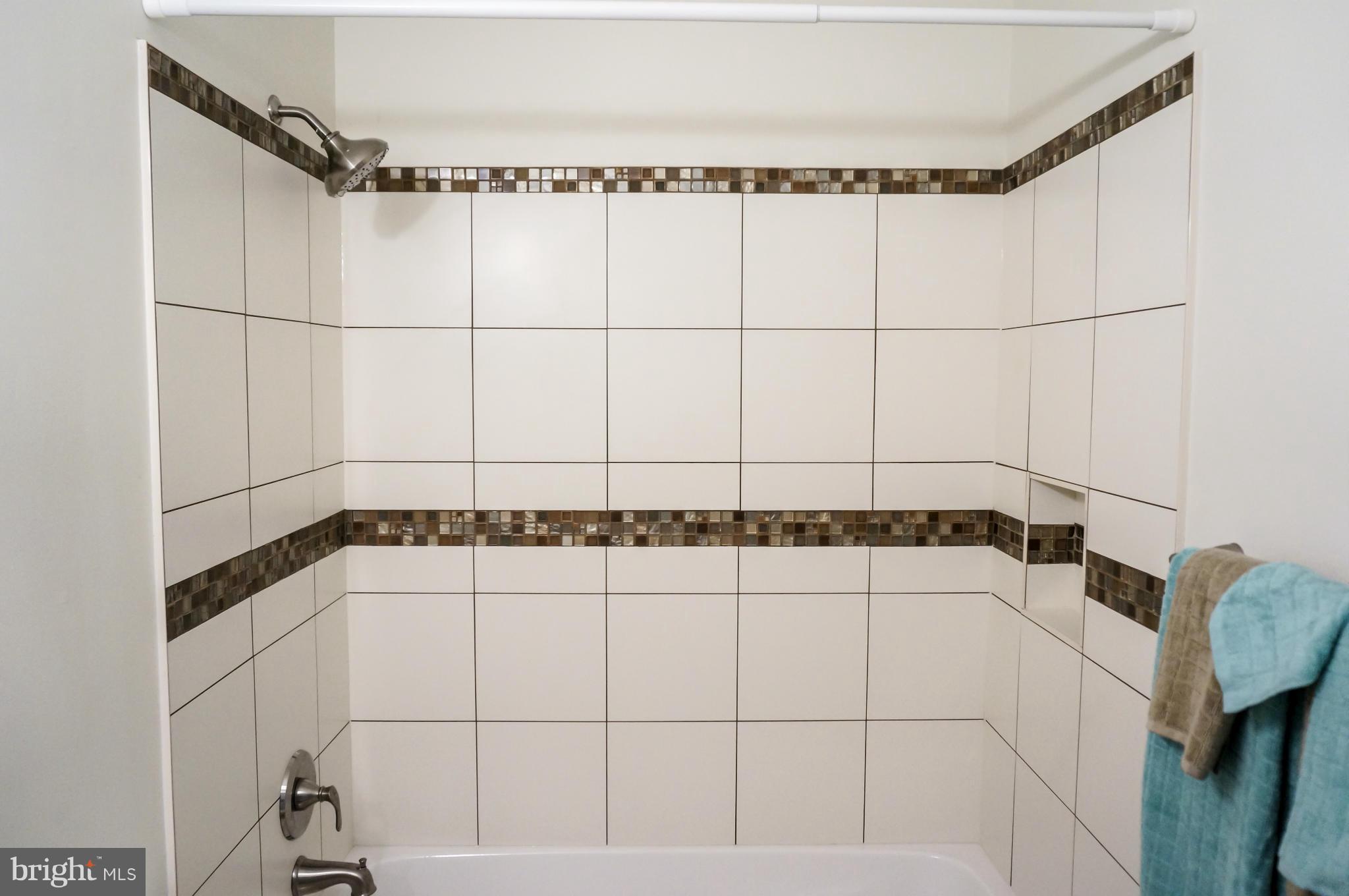 HERITAGE ESTATES - Residential