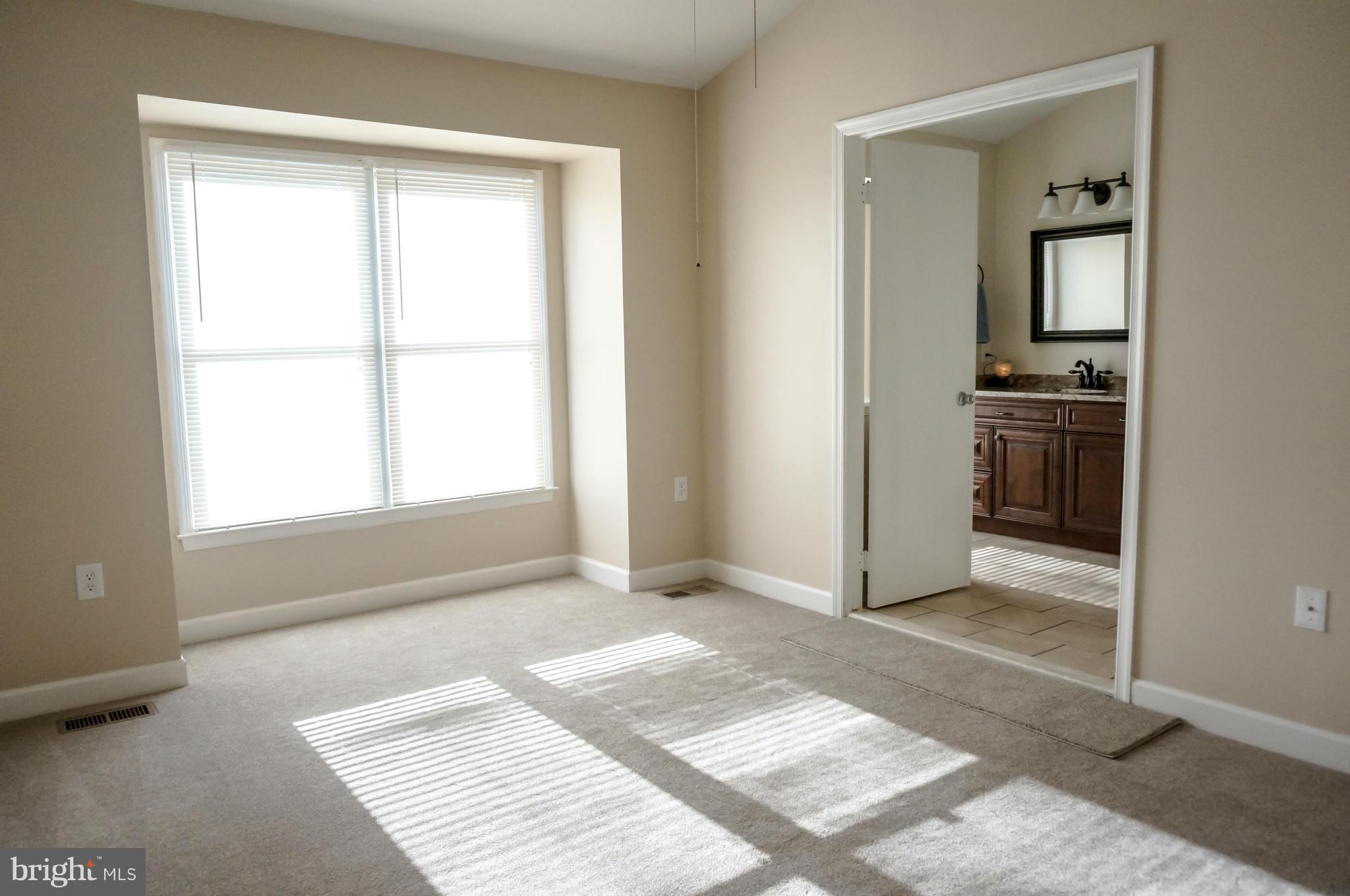 HERITAGE ESTATES - Residential