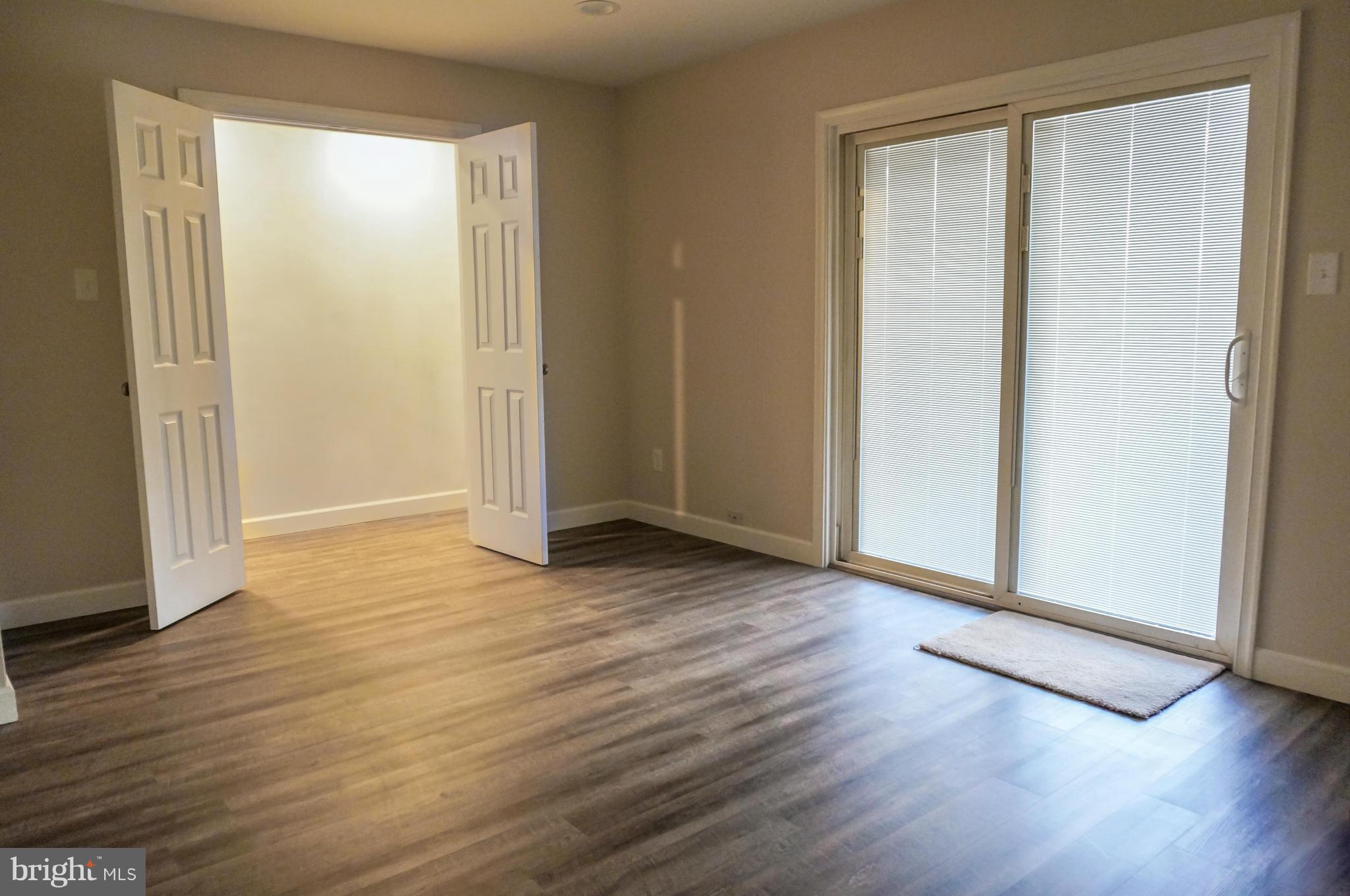 HERITAGE ESTATES - Residential