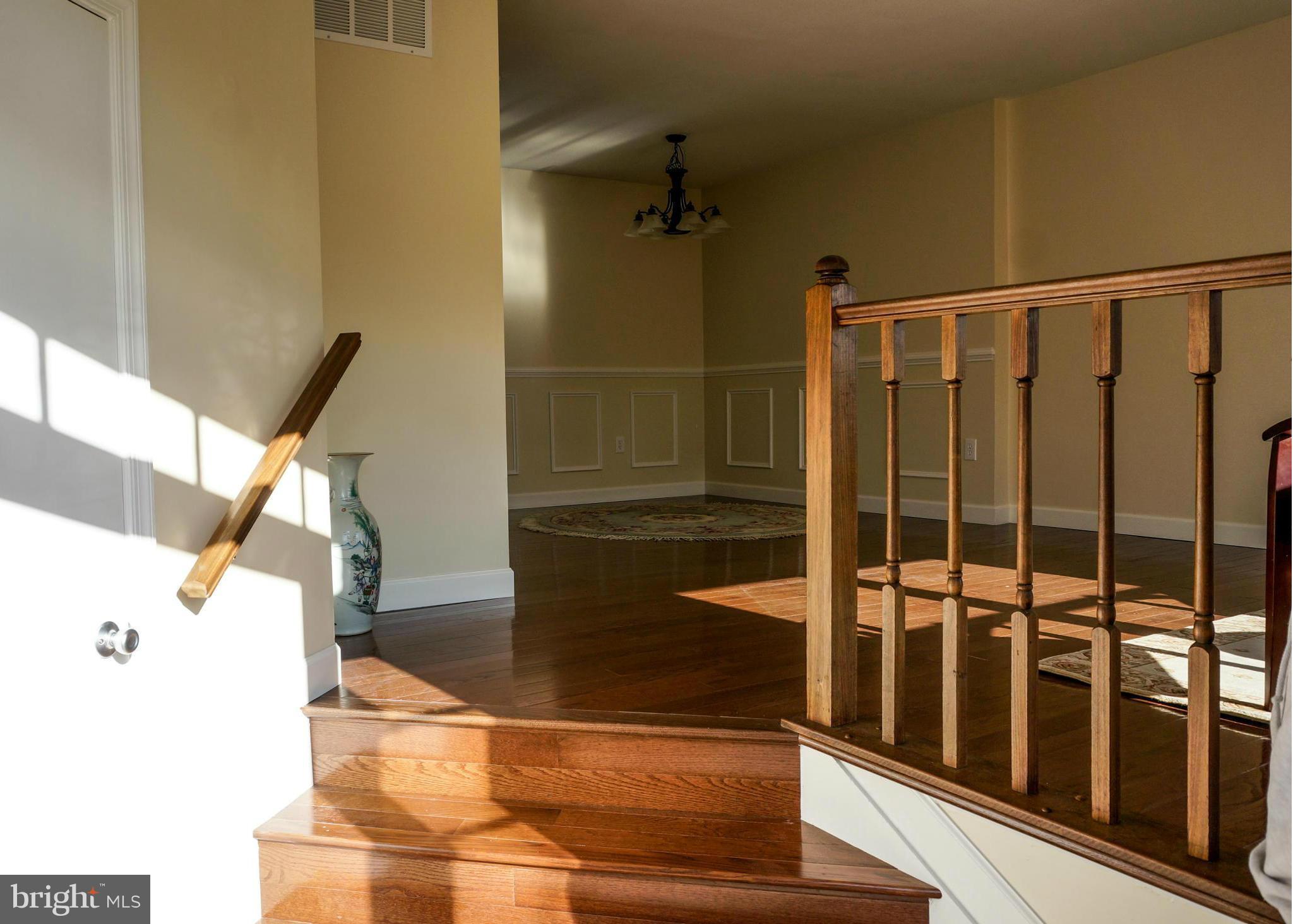 HERITAGE ESTATES - Residential