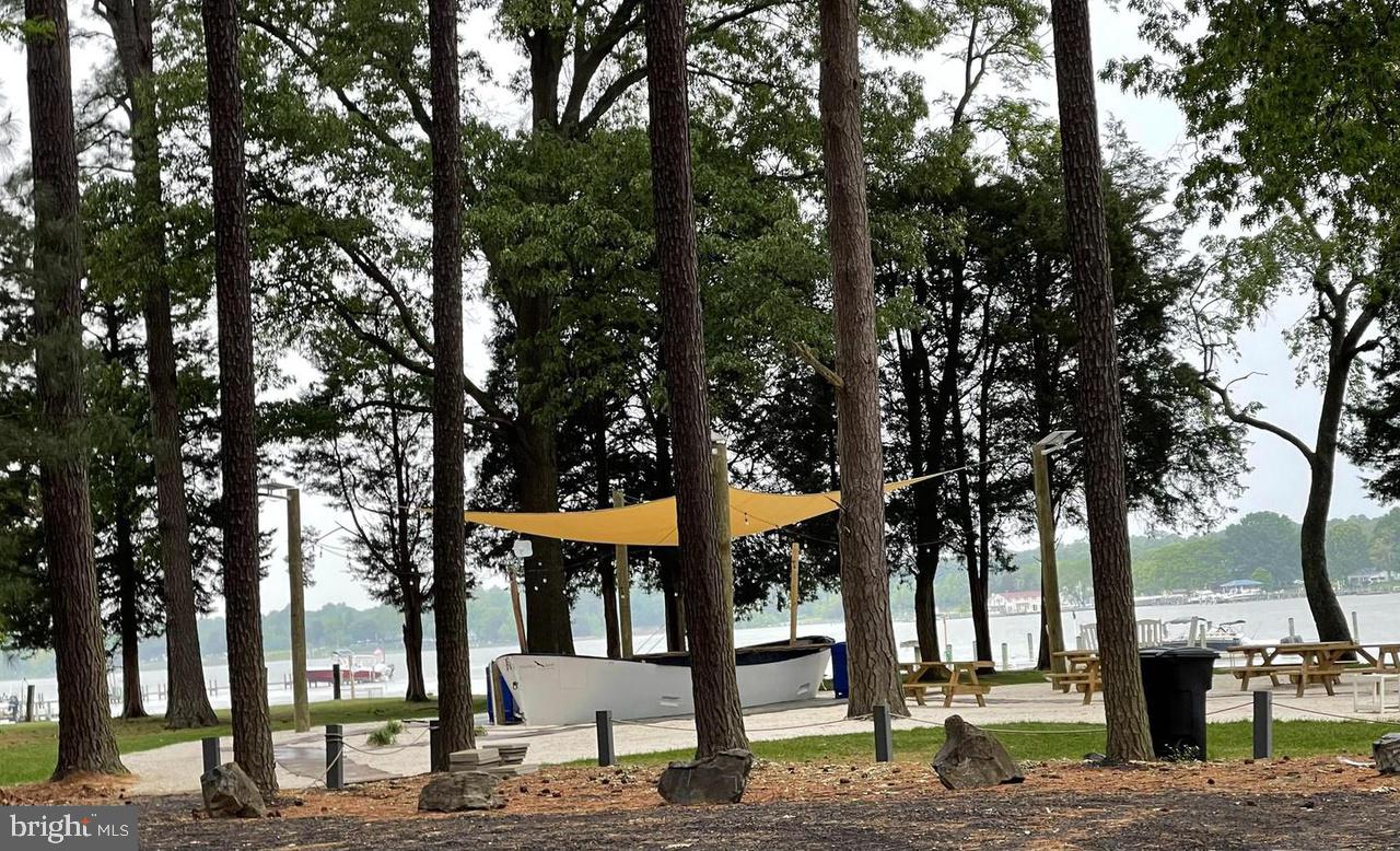 SWAN POINT SUB - Residential