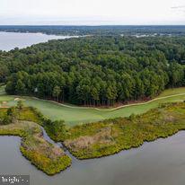 SWAN POINT SUB - Residential