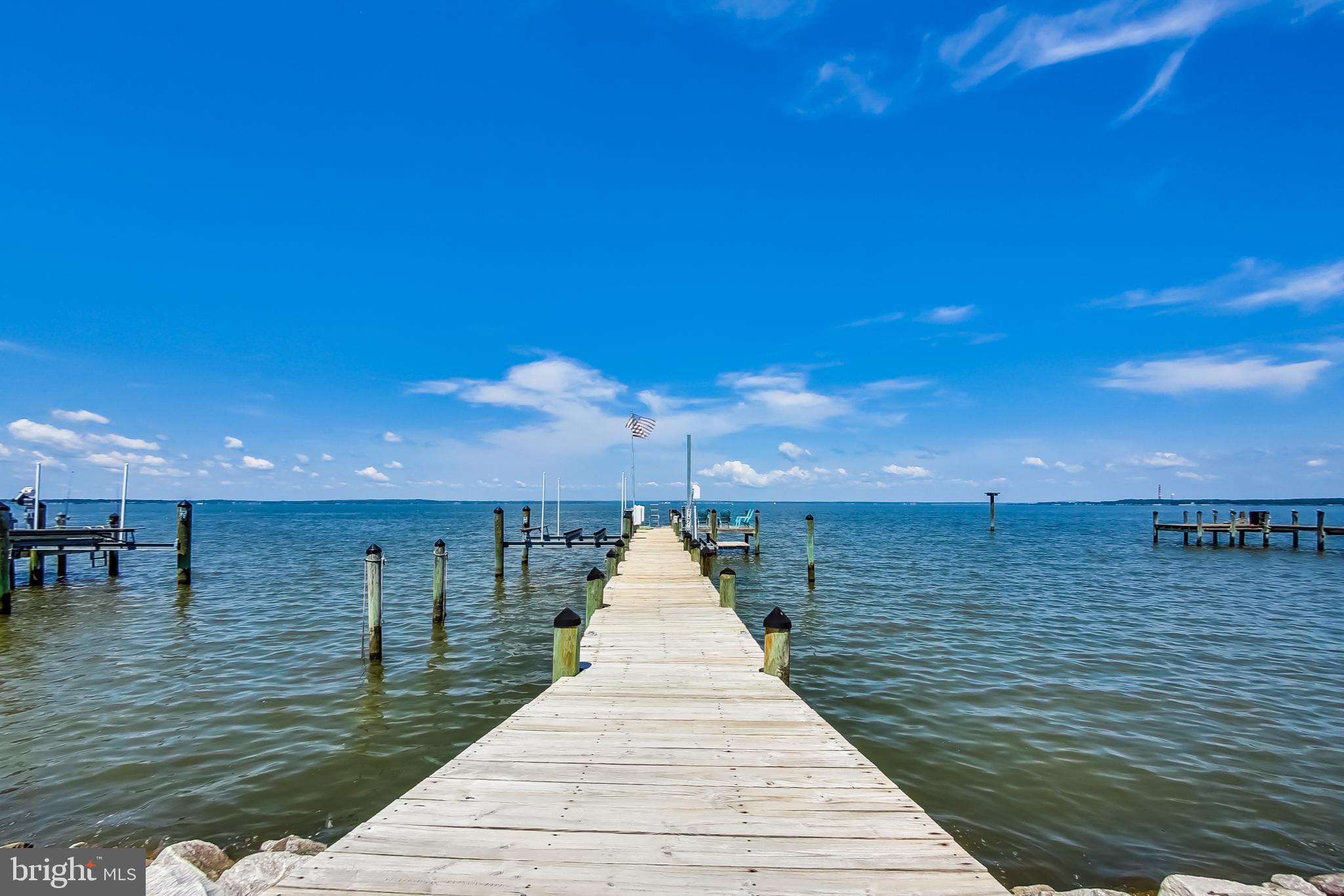 SWAN POINT SUB - Residential