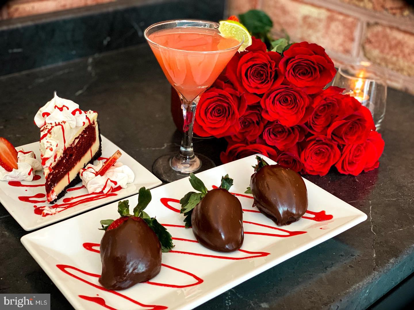 SWAN POINT SUB - Residential