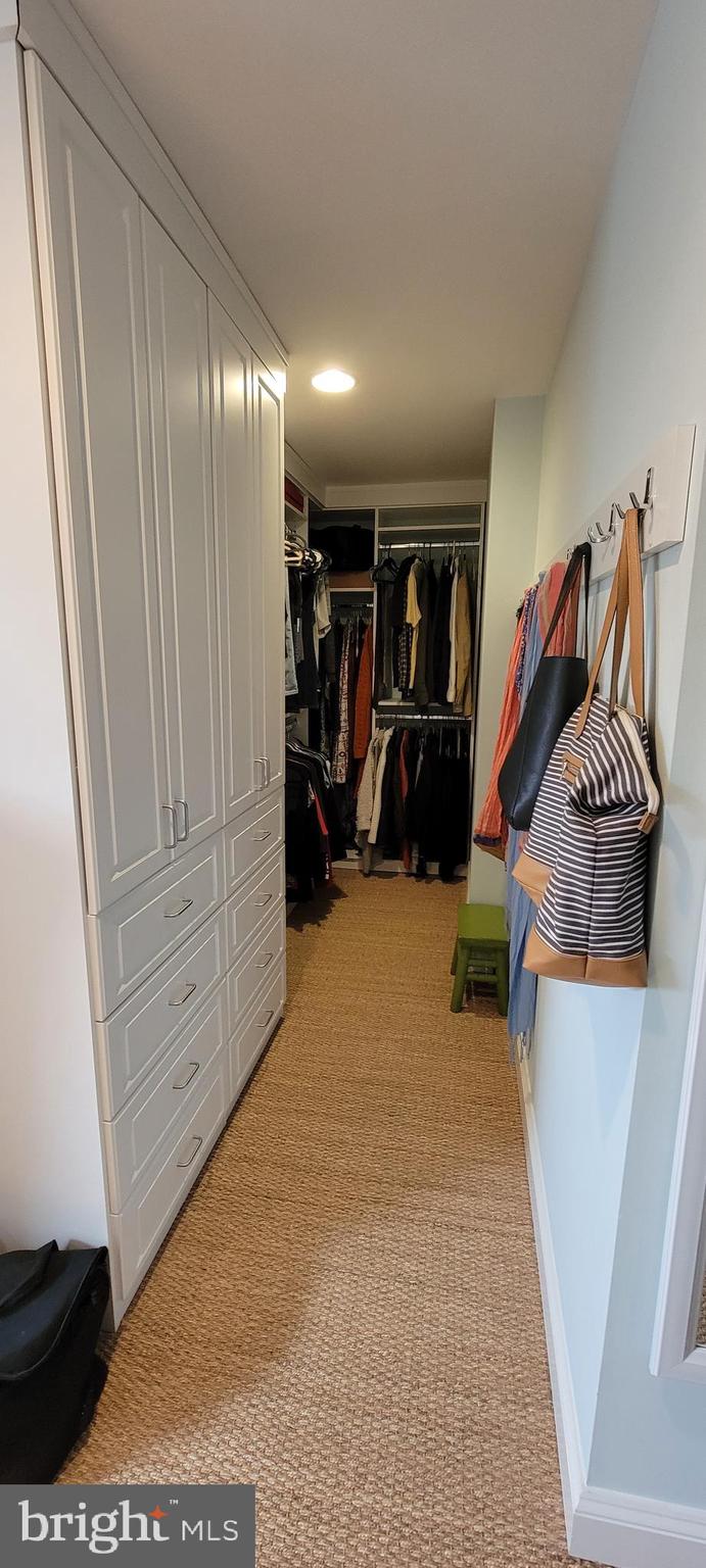 SWAN POINT SUB - Residential