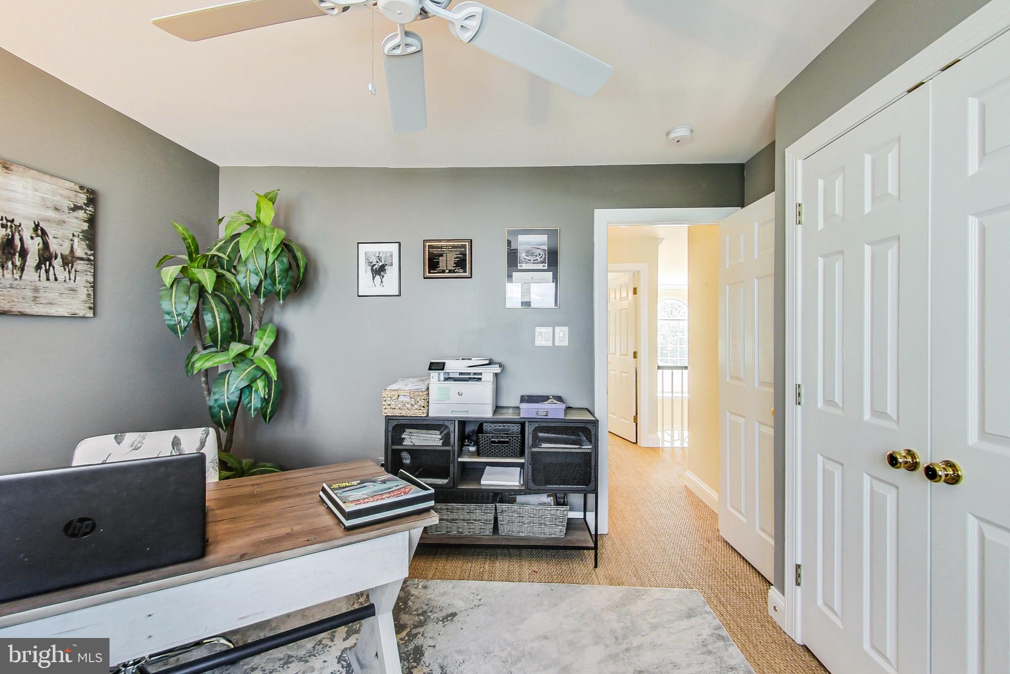 SWAN POINT SUB - Residential