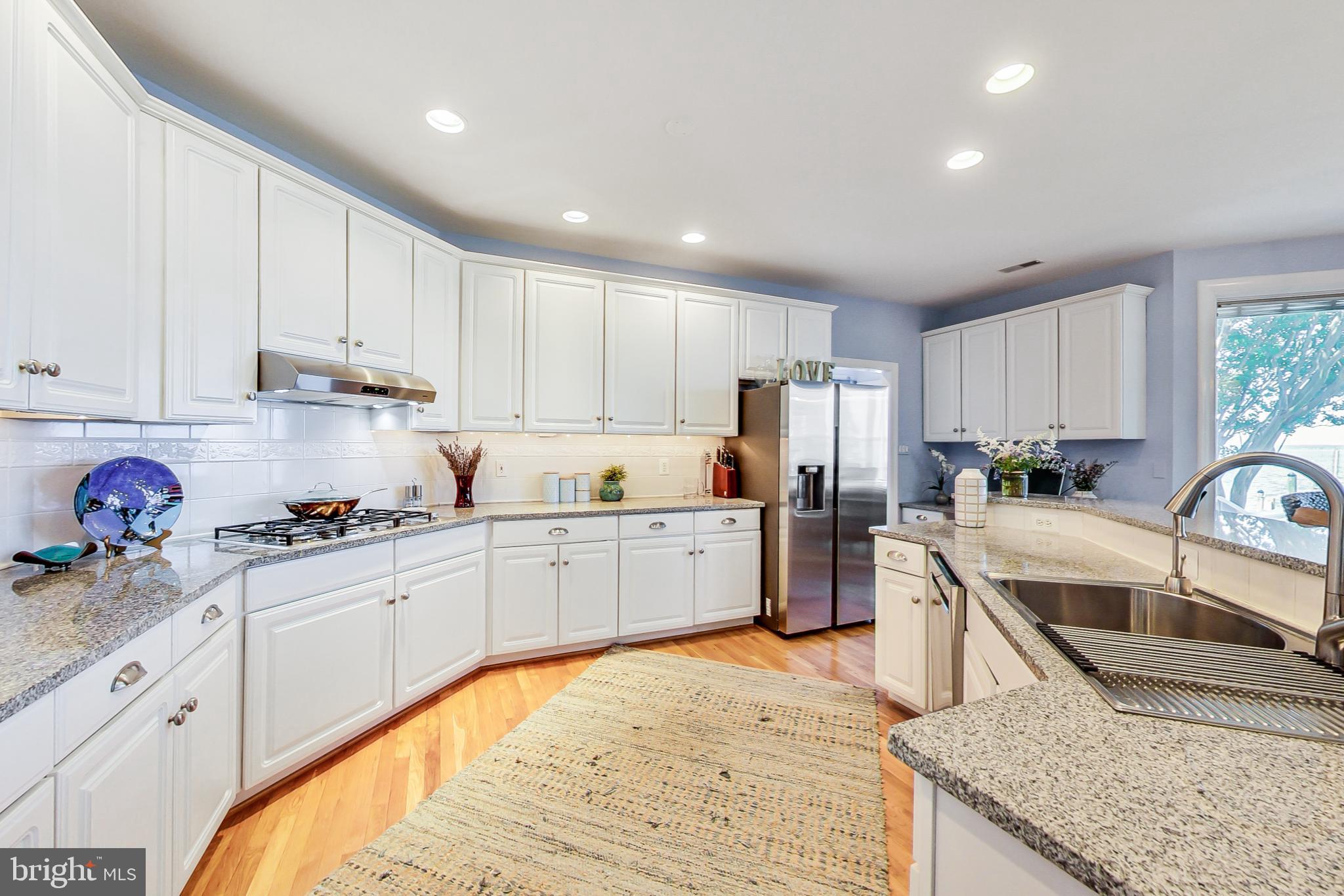 SWAN POINT SUB - Residential