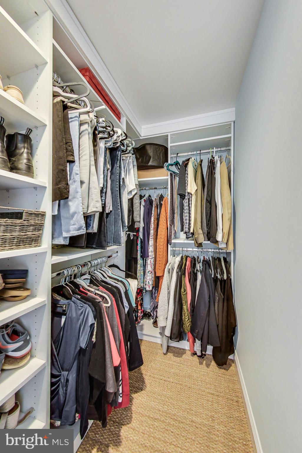 SWAN POINT SUB - Residential