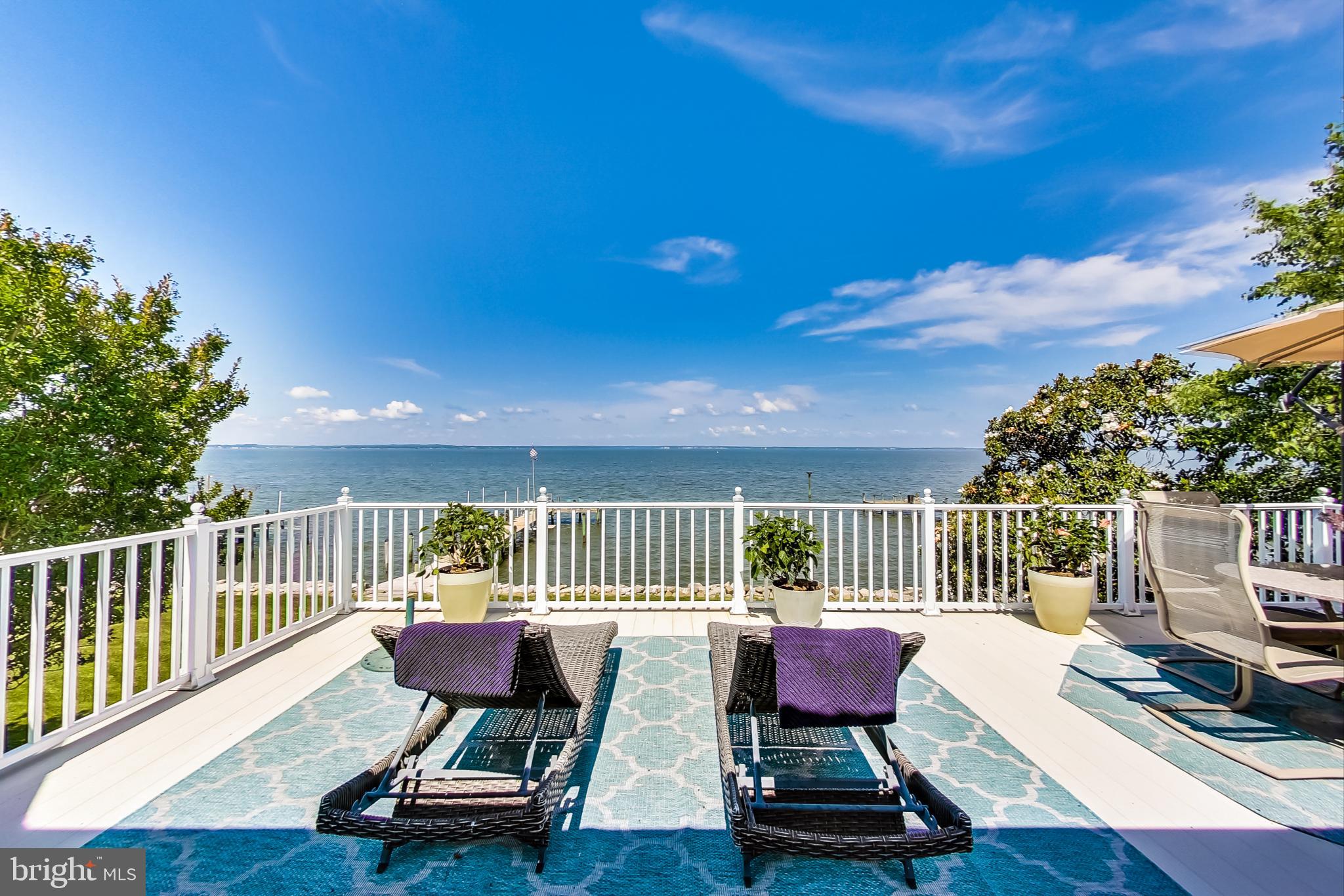 SWAN POINT SUB - Residential