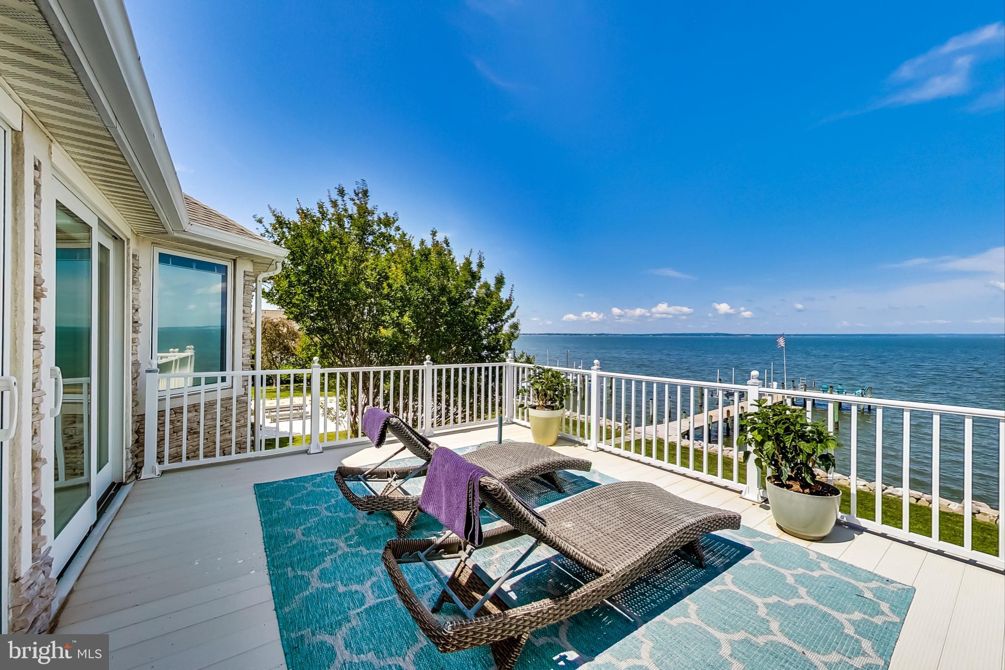 SWAN POINT SUB - Residential