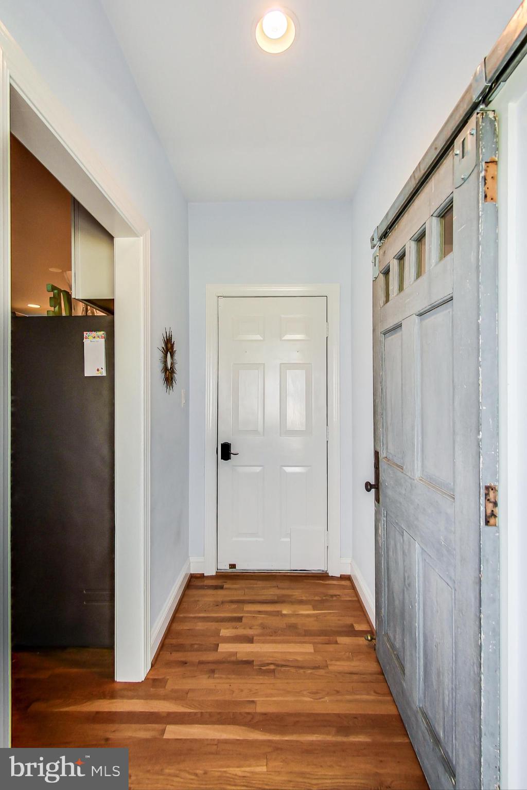 SWAN POINT SUB - Residential