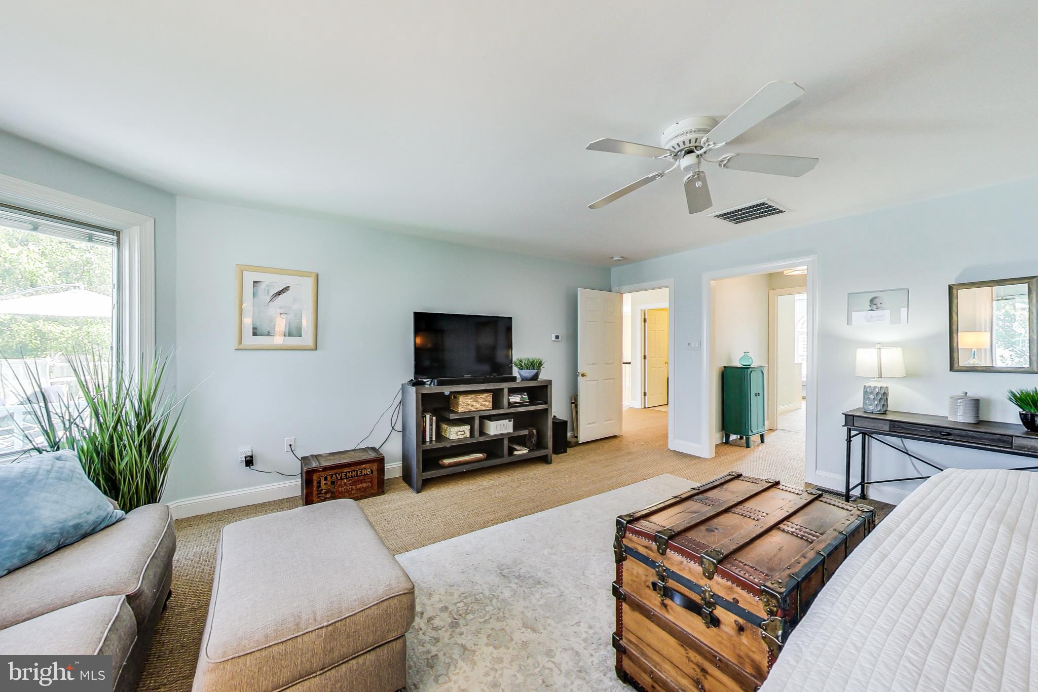 SWAN POINT SUB - Residential