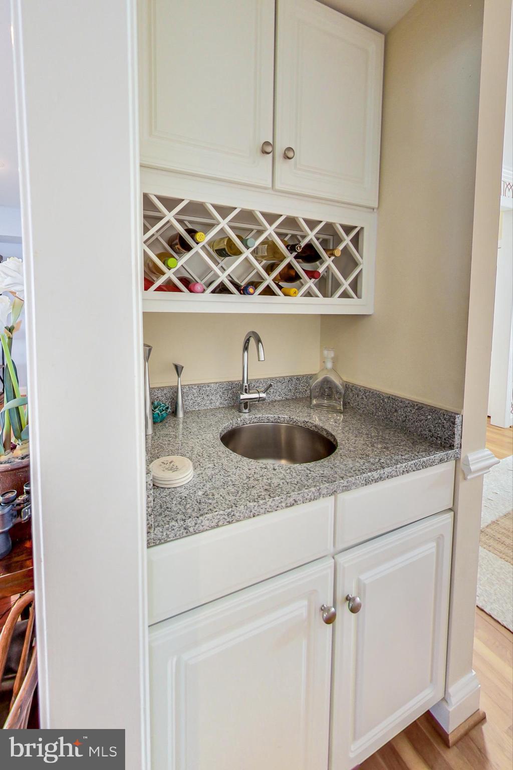 SWAN POINT SUB - Residential