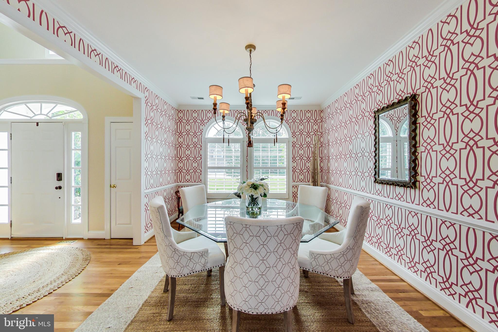 SWAN POINT SUB - Residential