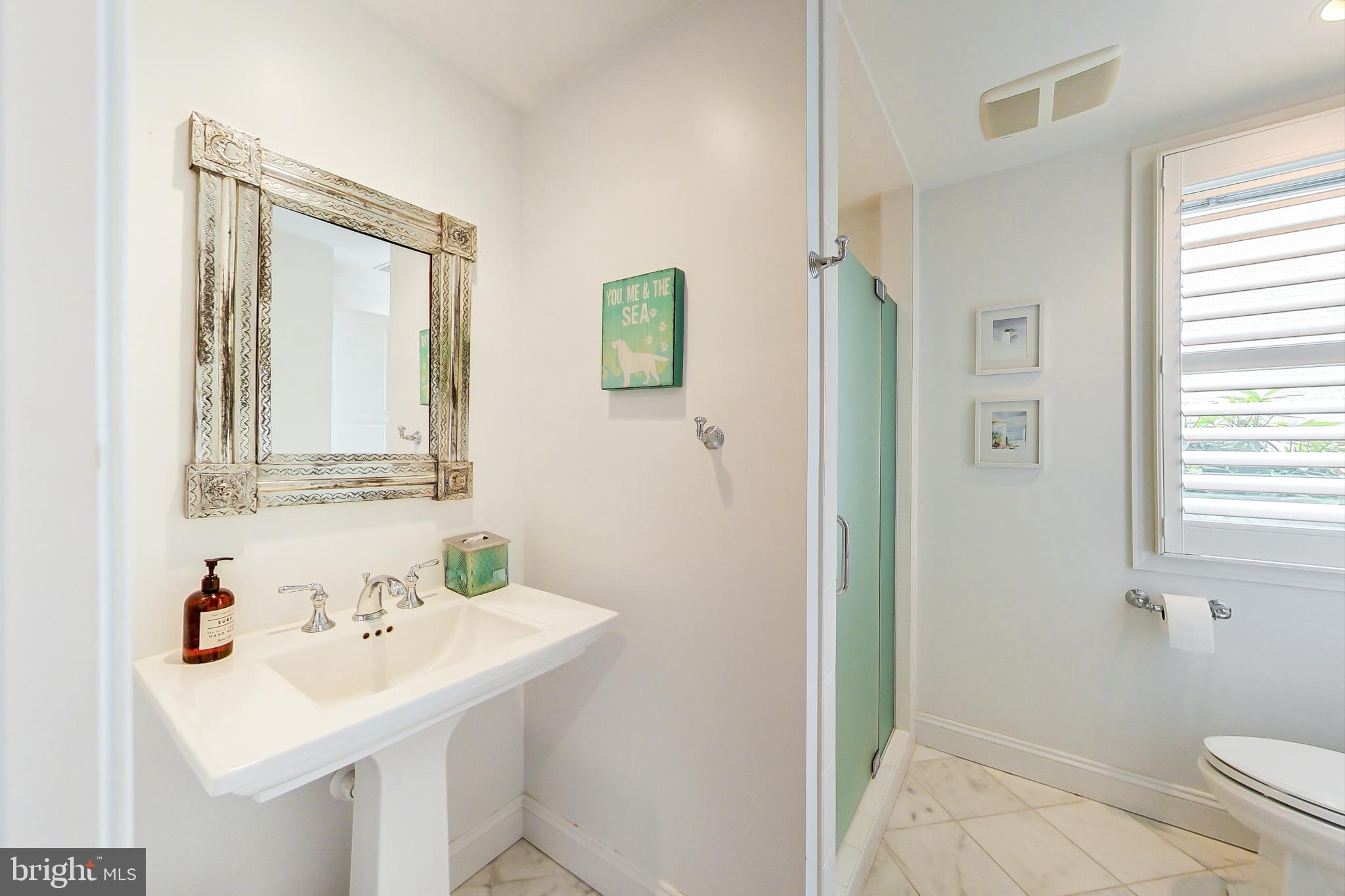 SWAN POINT SUB - Residential