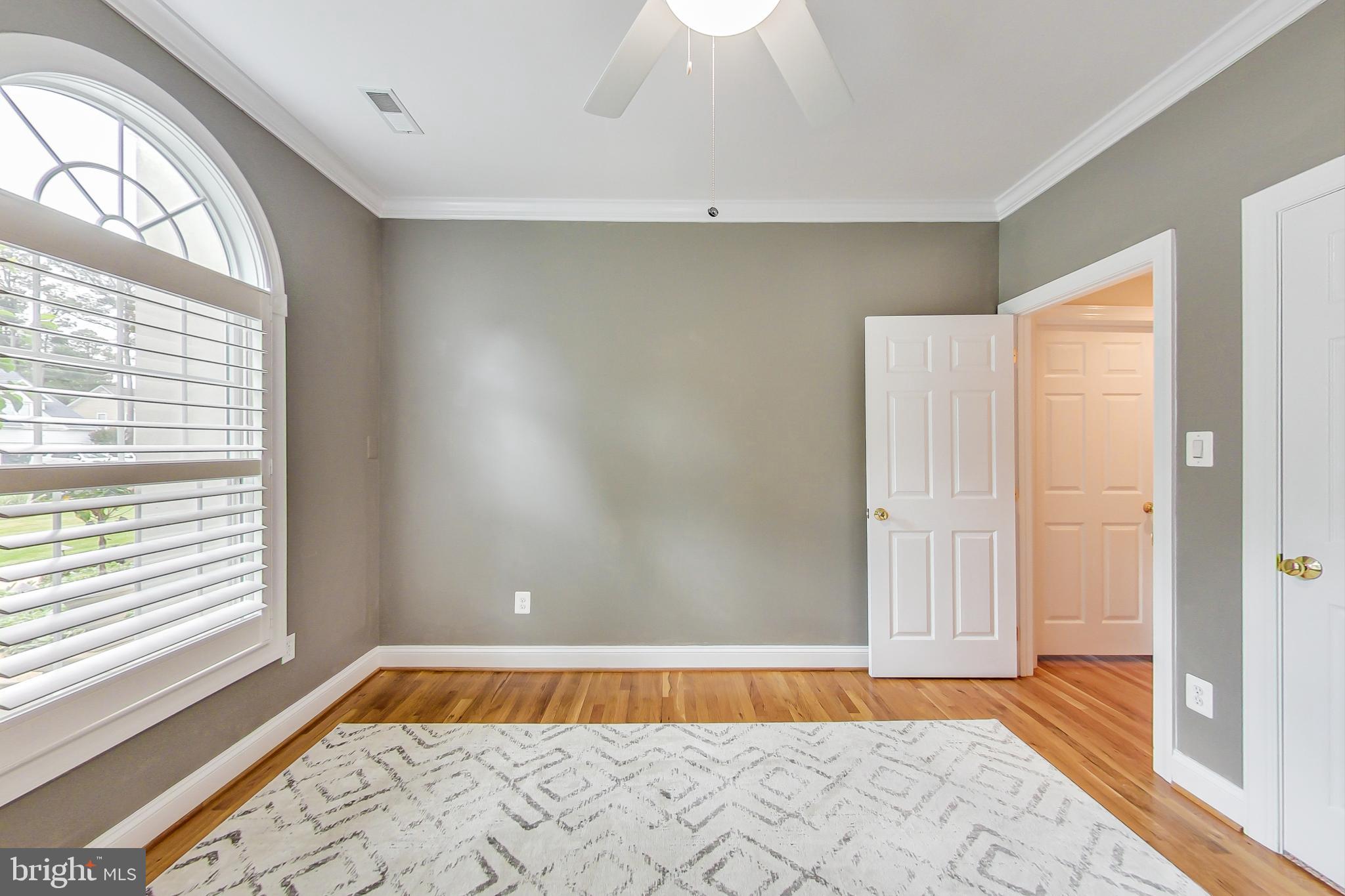 SWAN POINT SUB - Residential