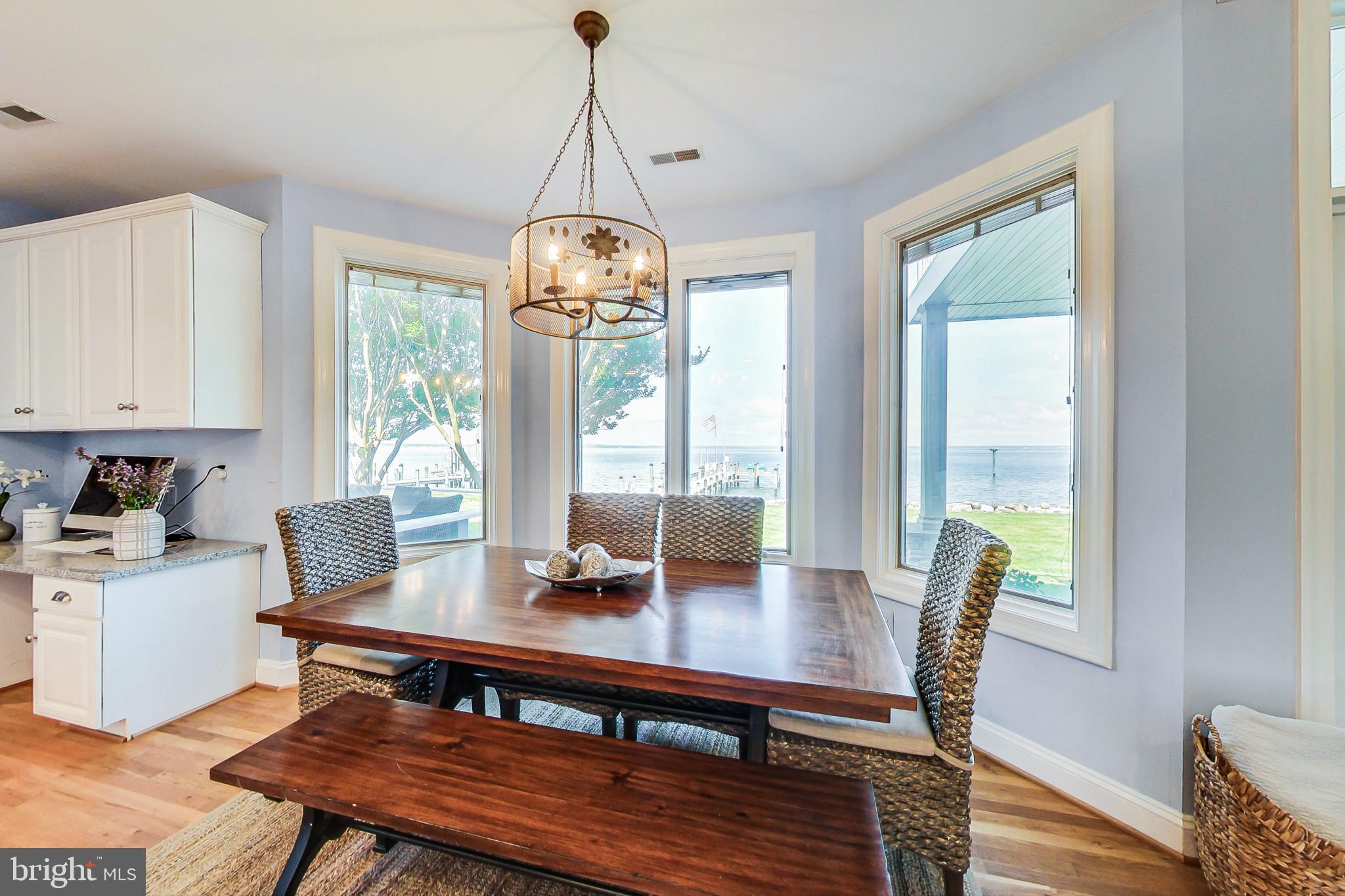 SWAN POINT SUB - Residential