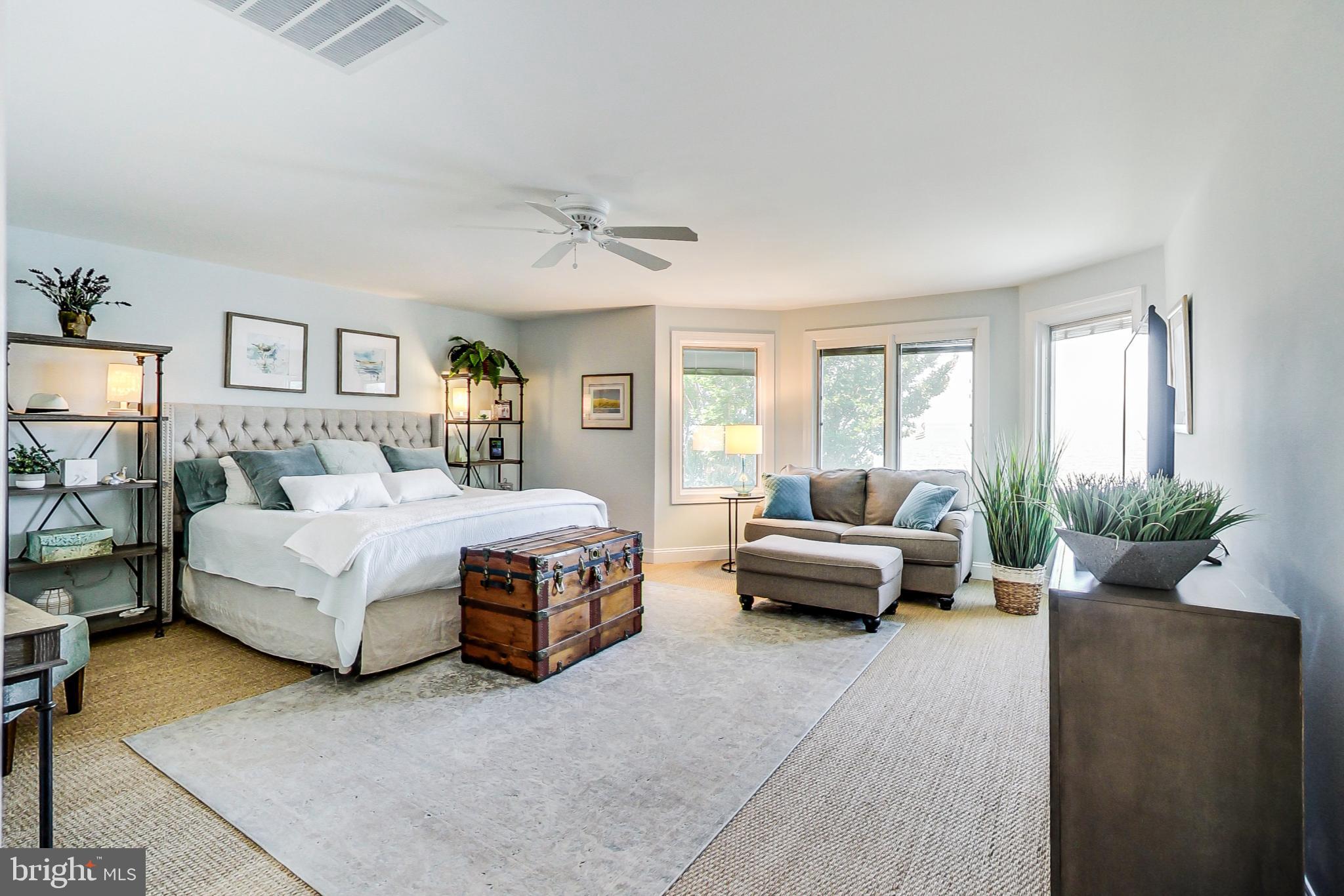 SWAN POINT SUB - Residential