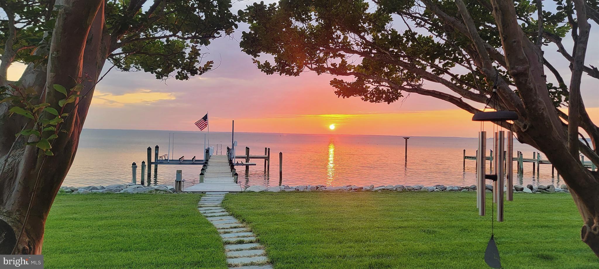 SWAN POINT SUB - Residential