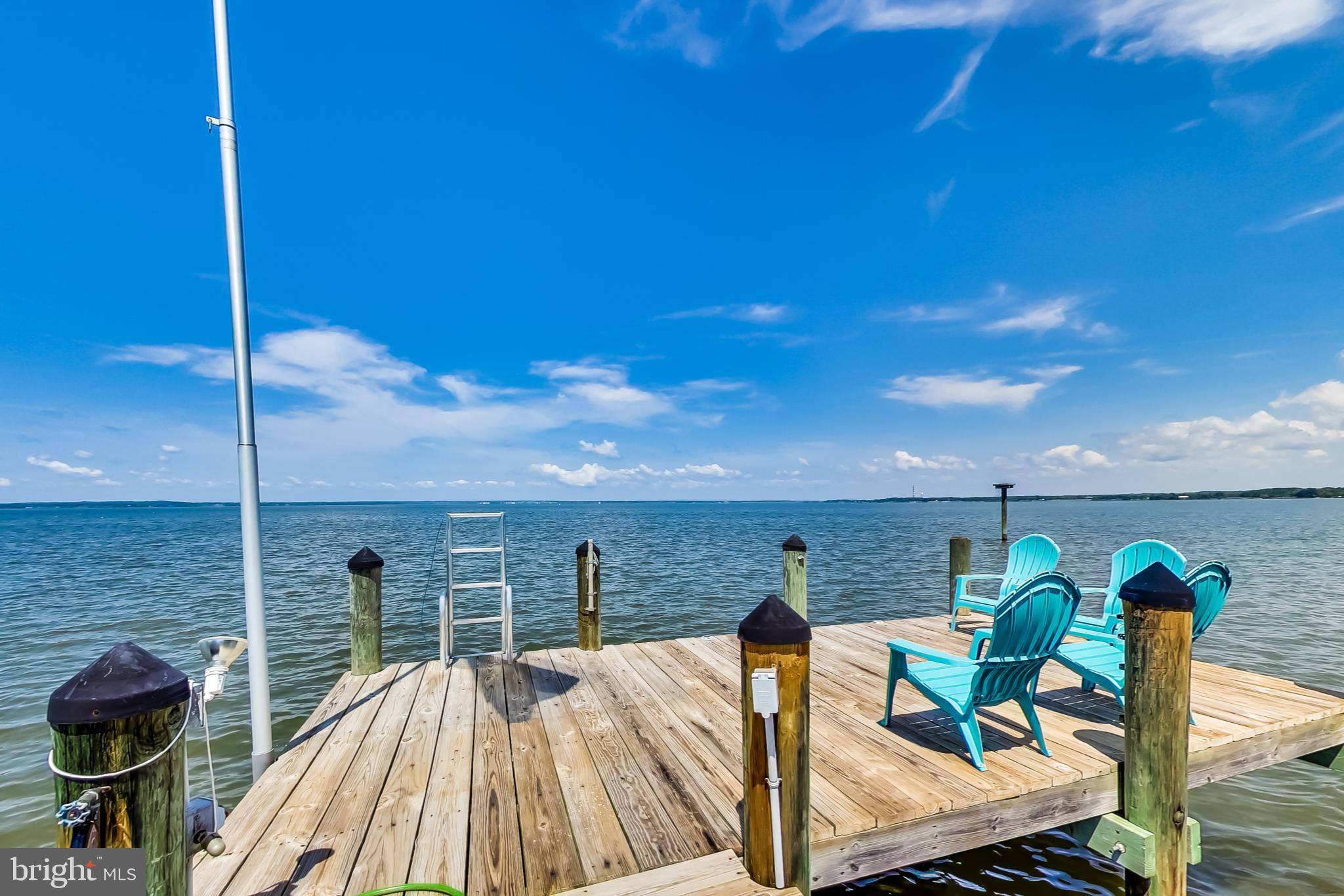 SWAN POINT SUB - Residential