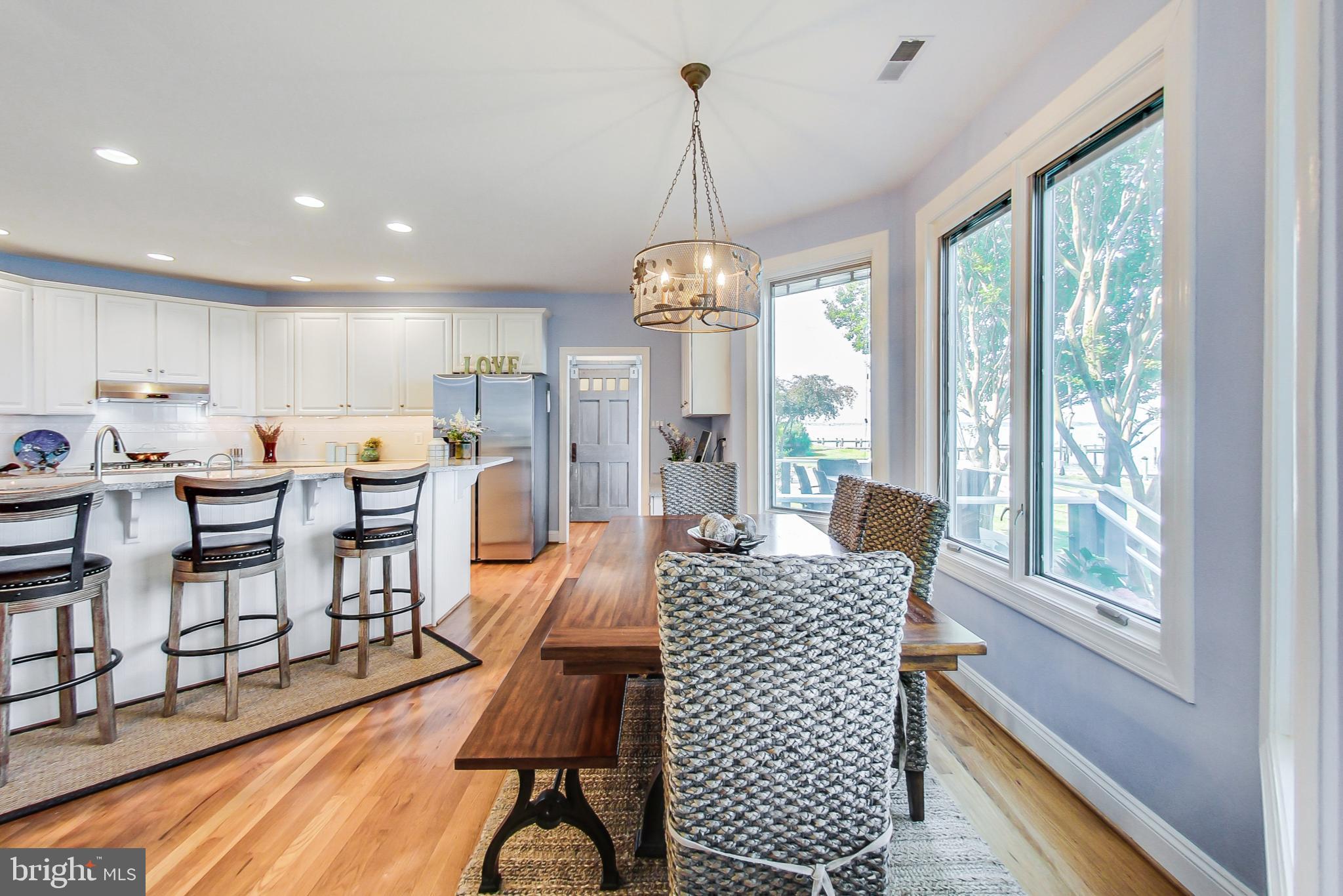 SWAN POINT SUB - Residential