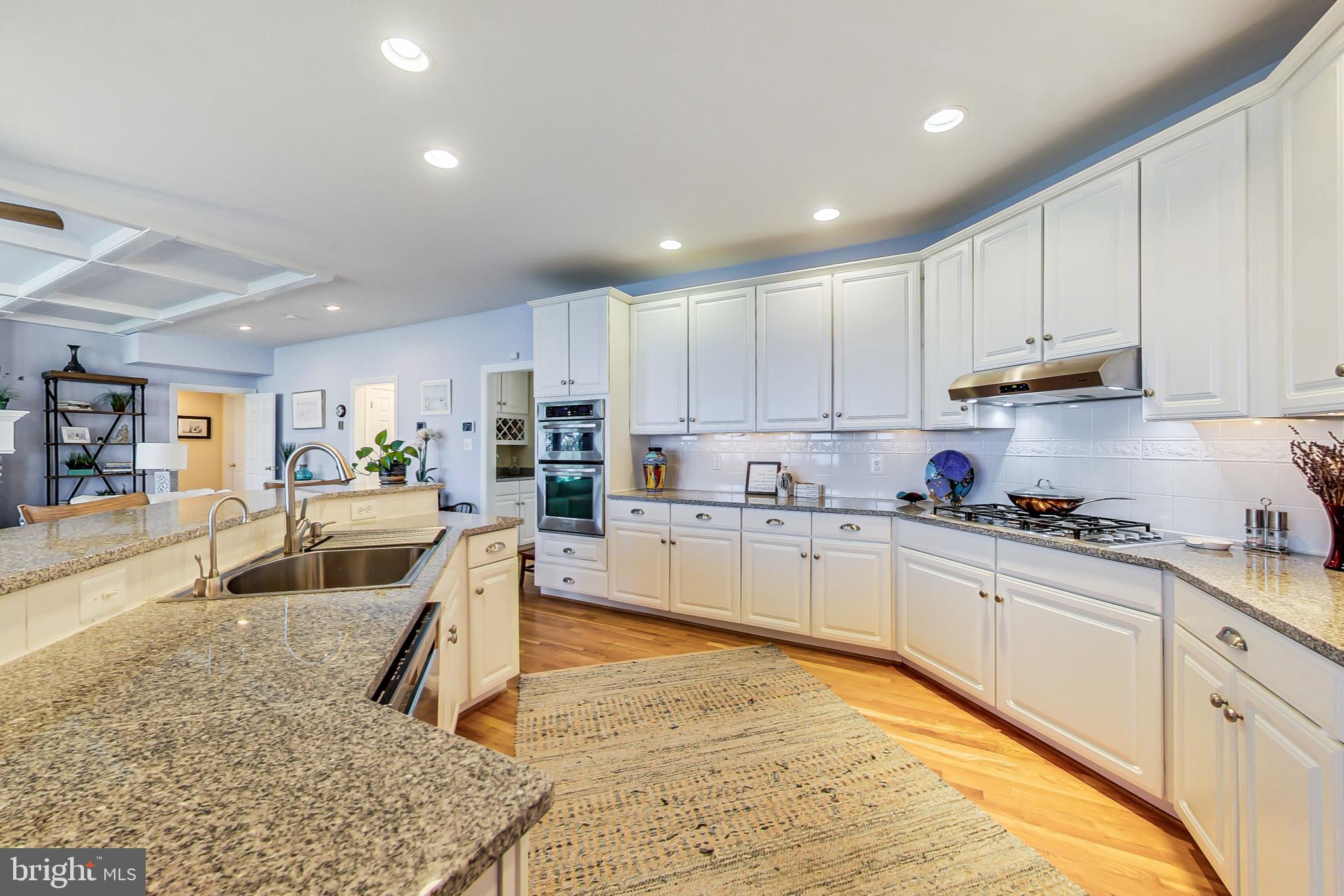 SWAN POINT SUB - Residential