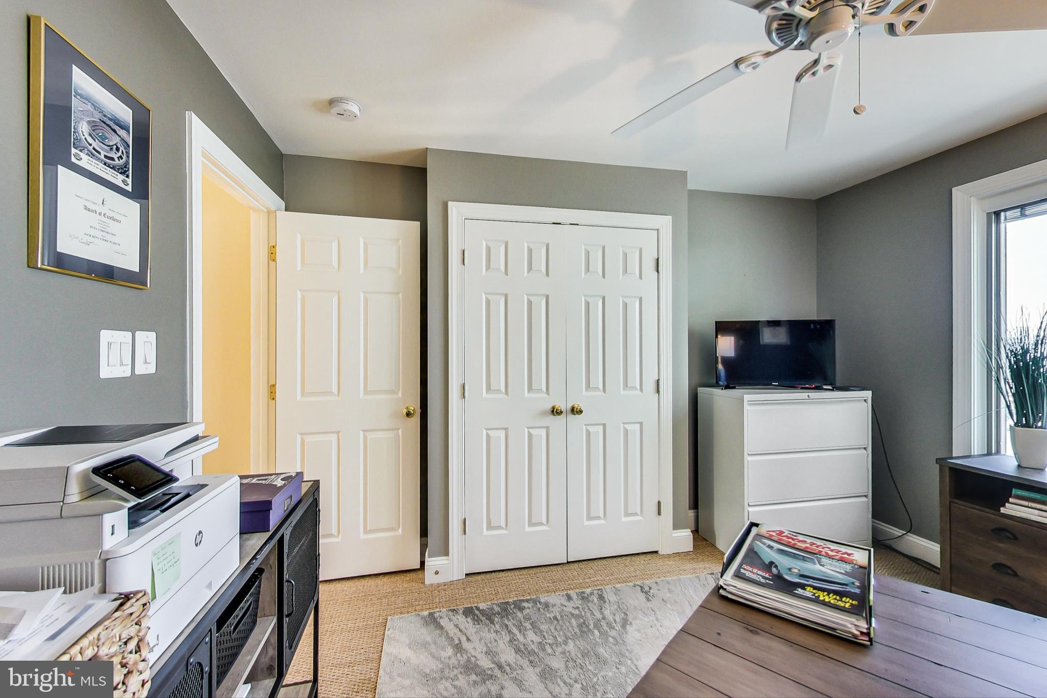 SWAN POINT SUB - Residential