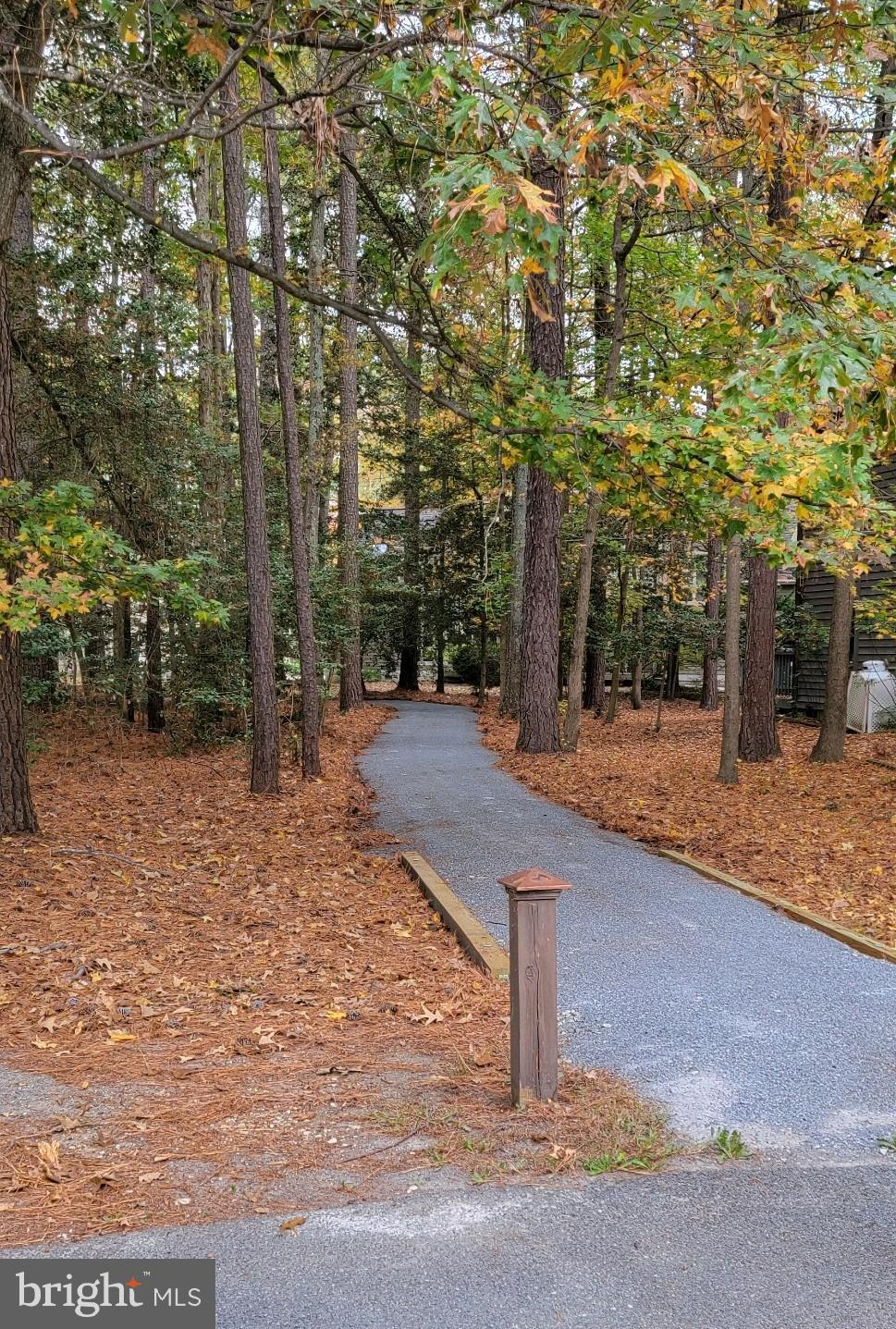 SWAN POINT SUB - Residential