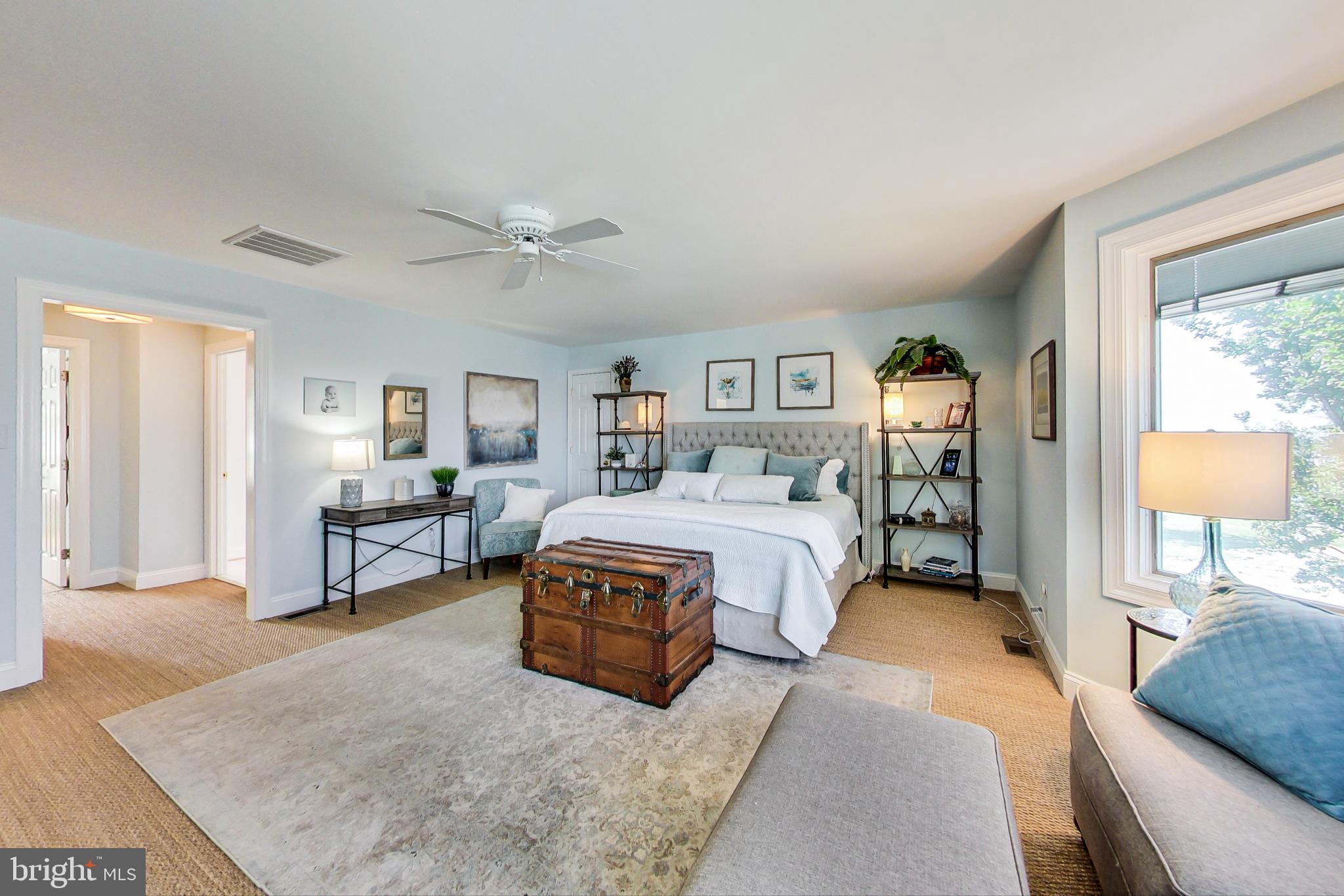 SWAN POINT SUB - Residential