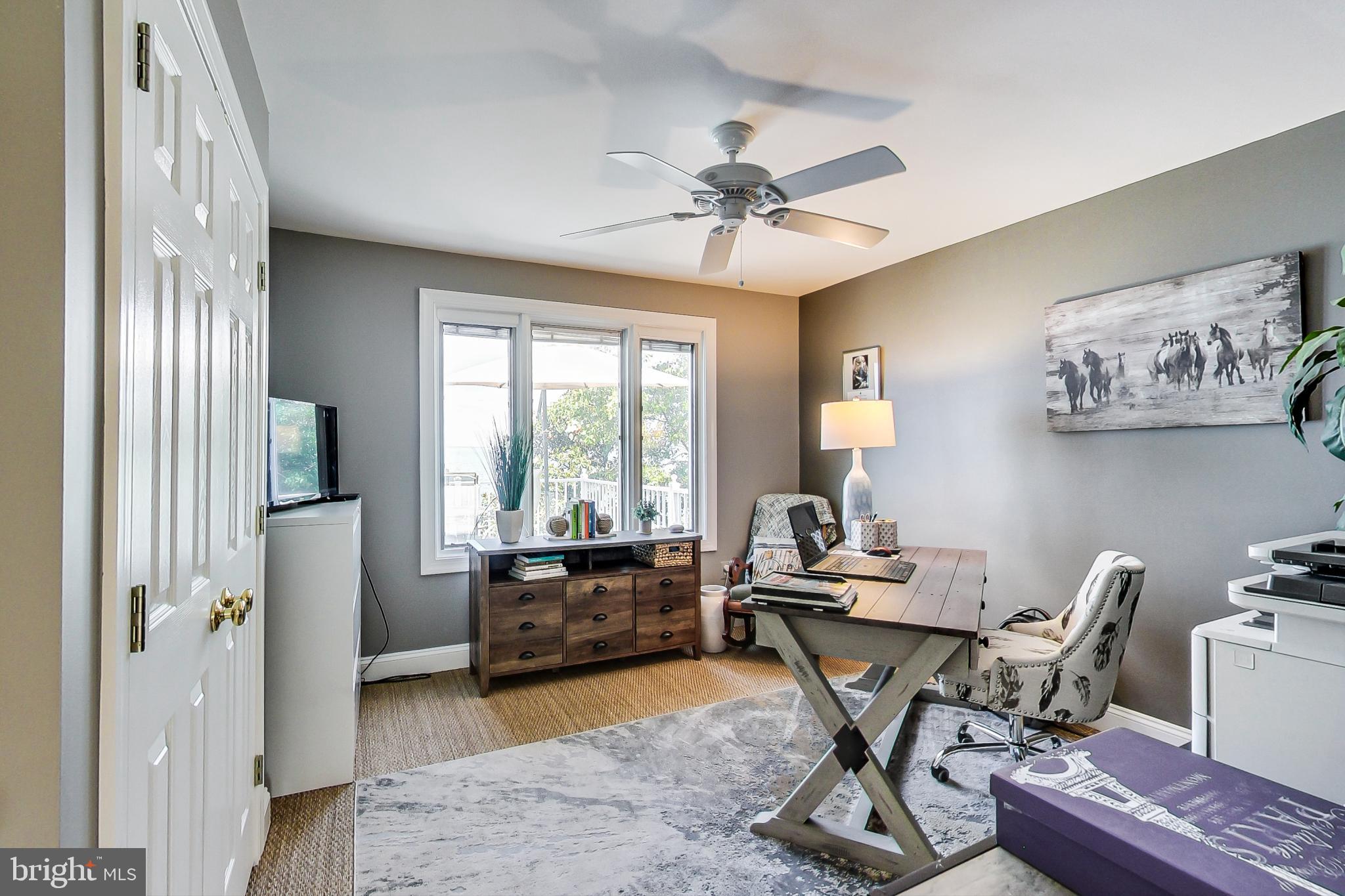 SWAN POINT SUB - Residential