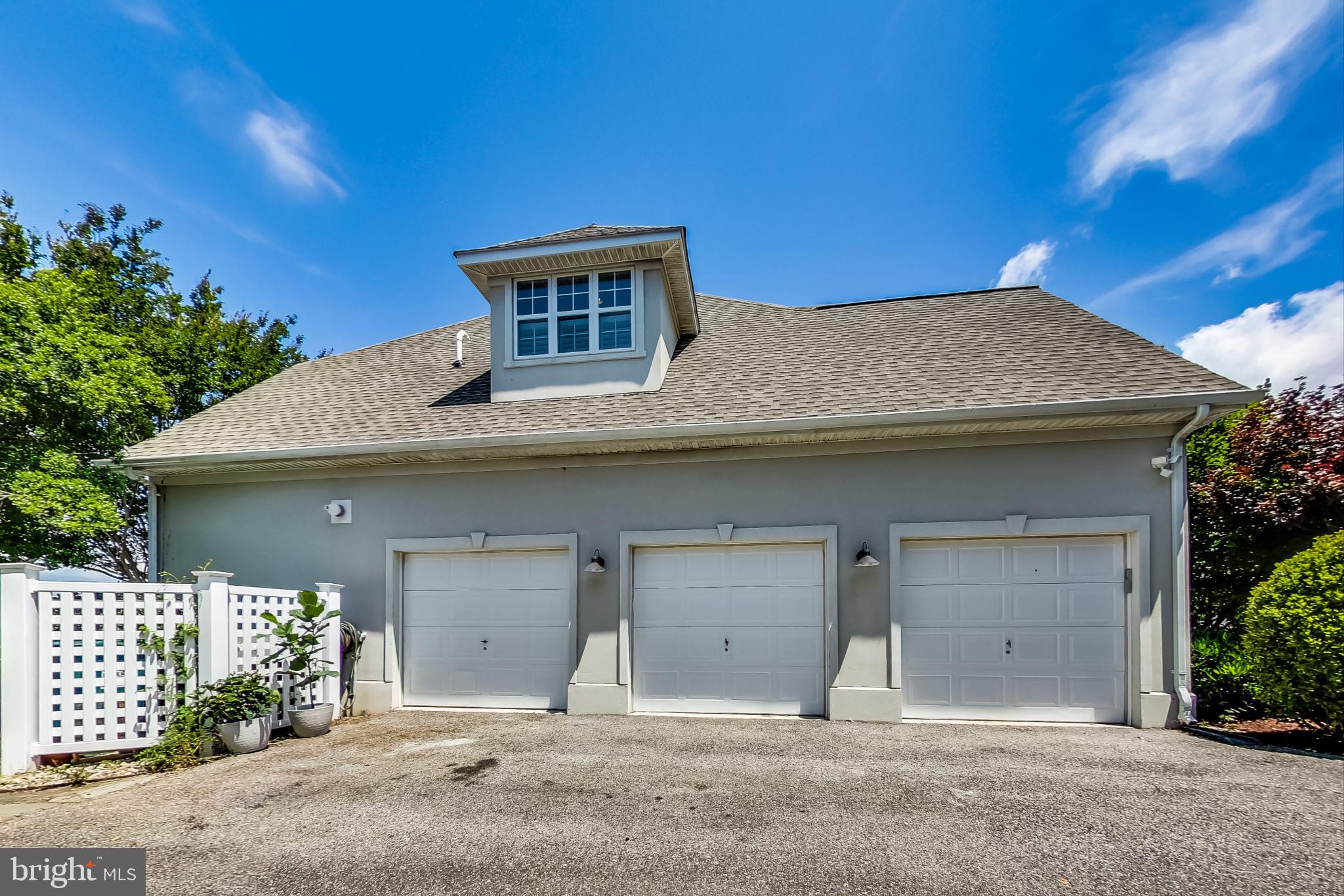 SWAN POINT SUB - Residential