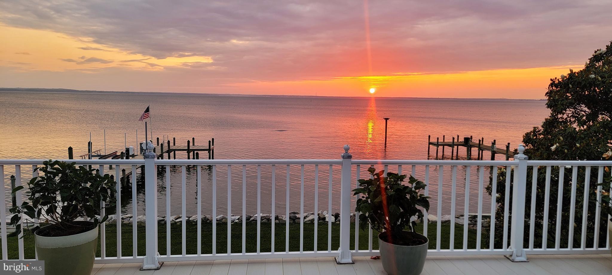 SWAN POINT SUB - Residential