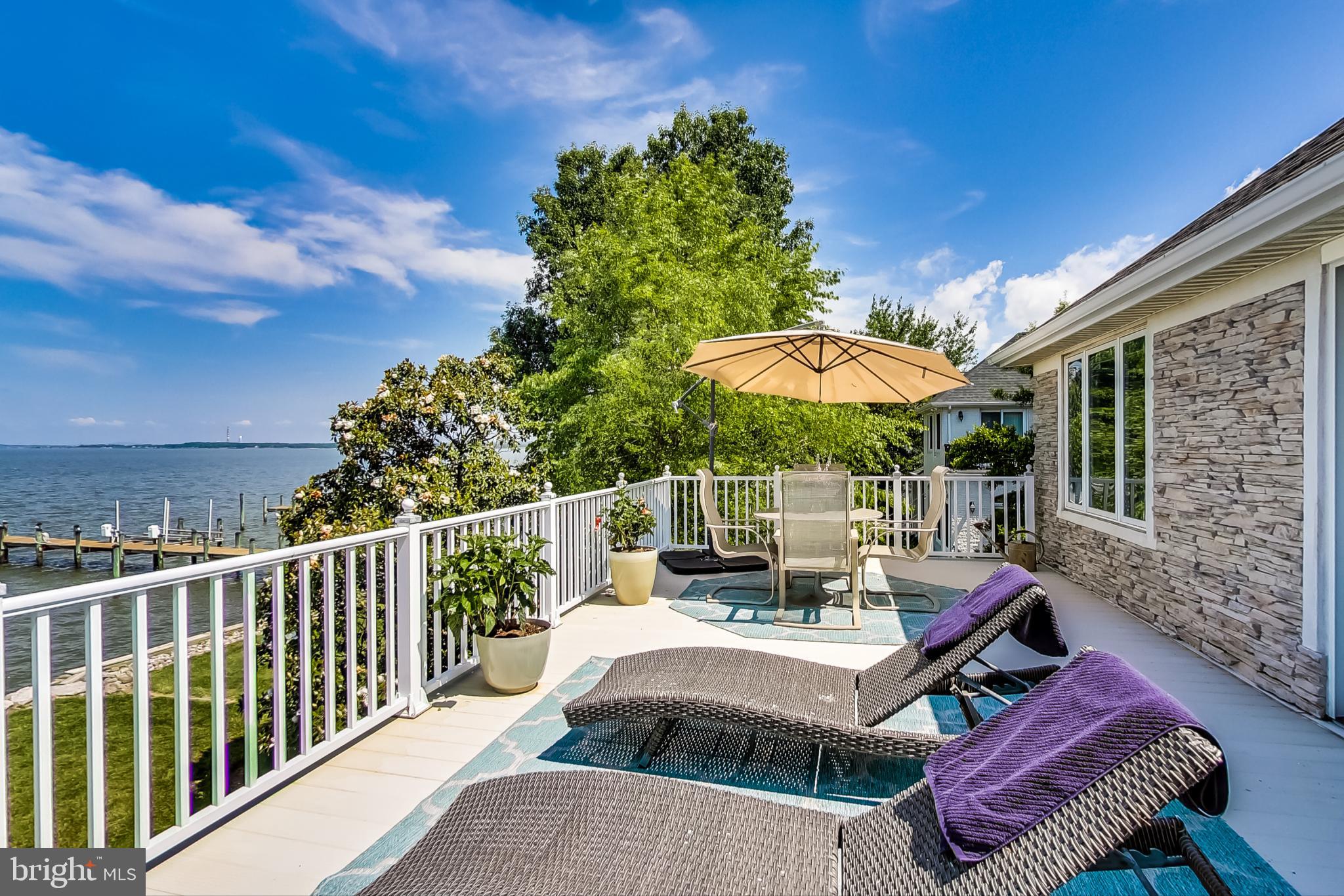 SWAN POINT SUB - Residential