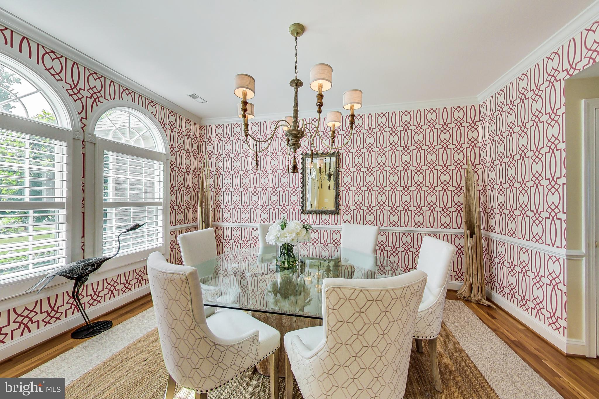 SWAN POINT SUB - Residential