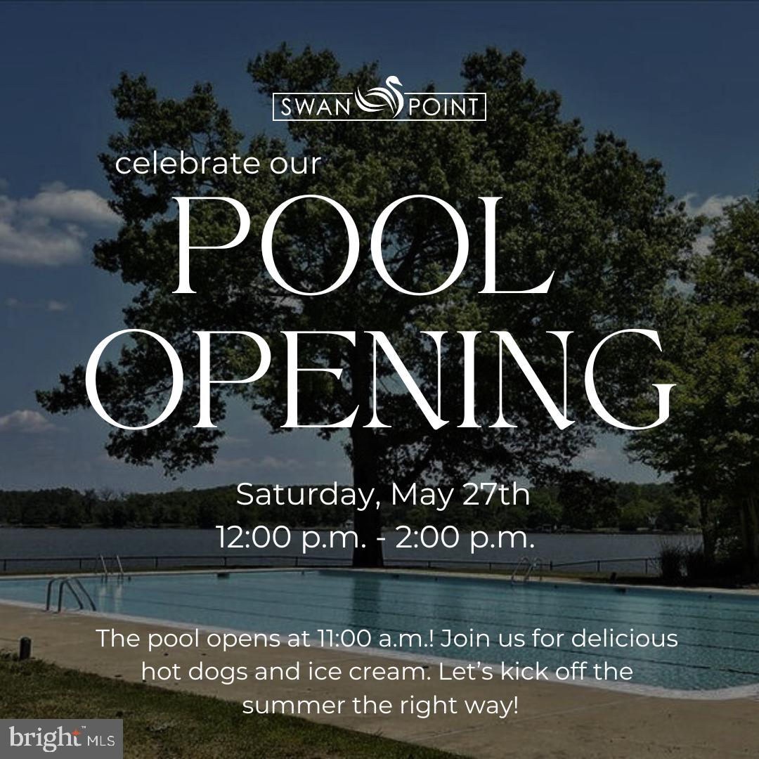 SWAN POINT SUB - Residential