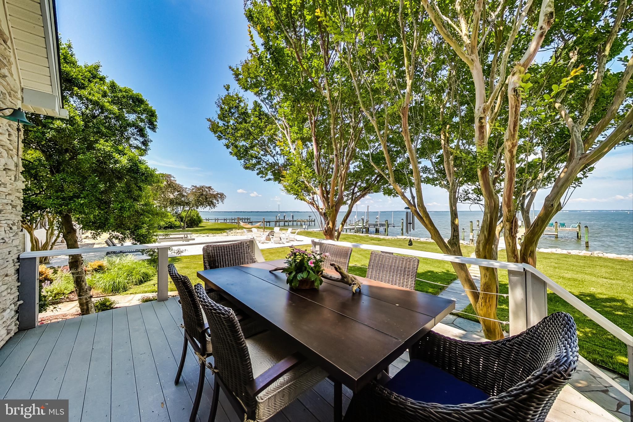 SWAN POINT SUB - Residential