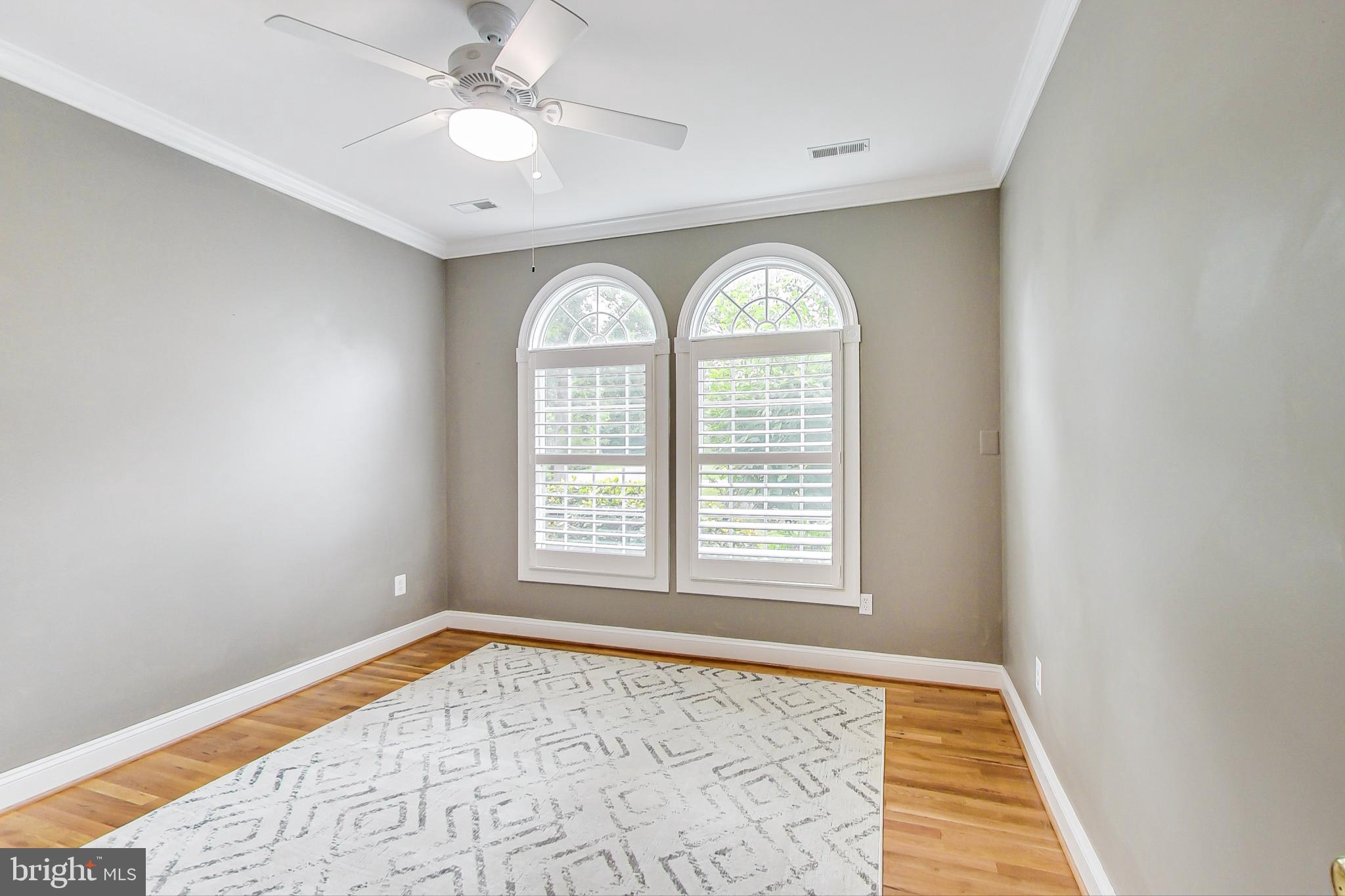 SWAN POINT SUB - Residential