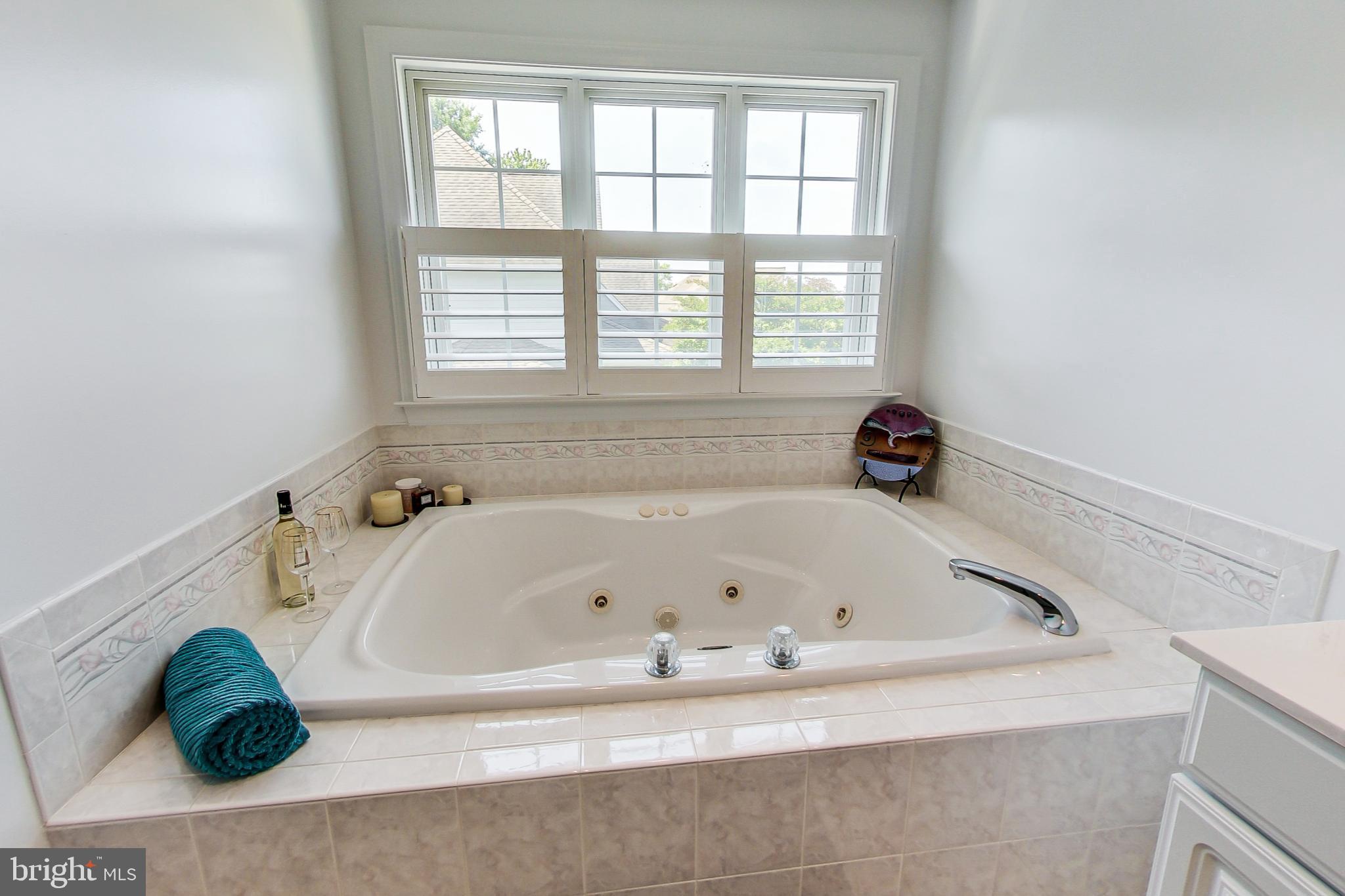 SWAN POINT SUB - Residential