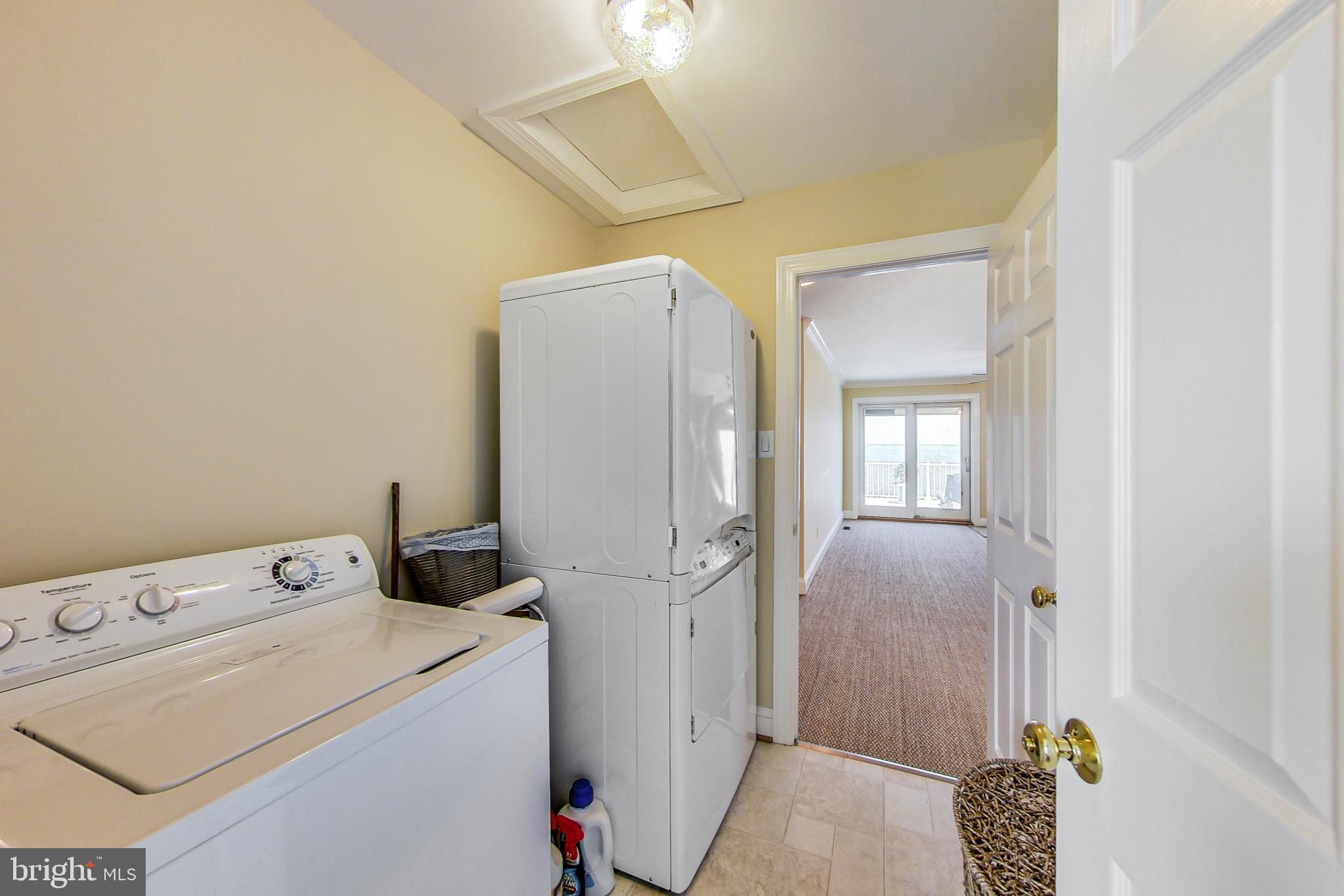 SWAN POINT SUB - Residential