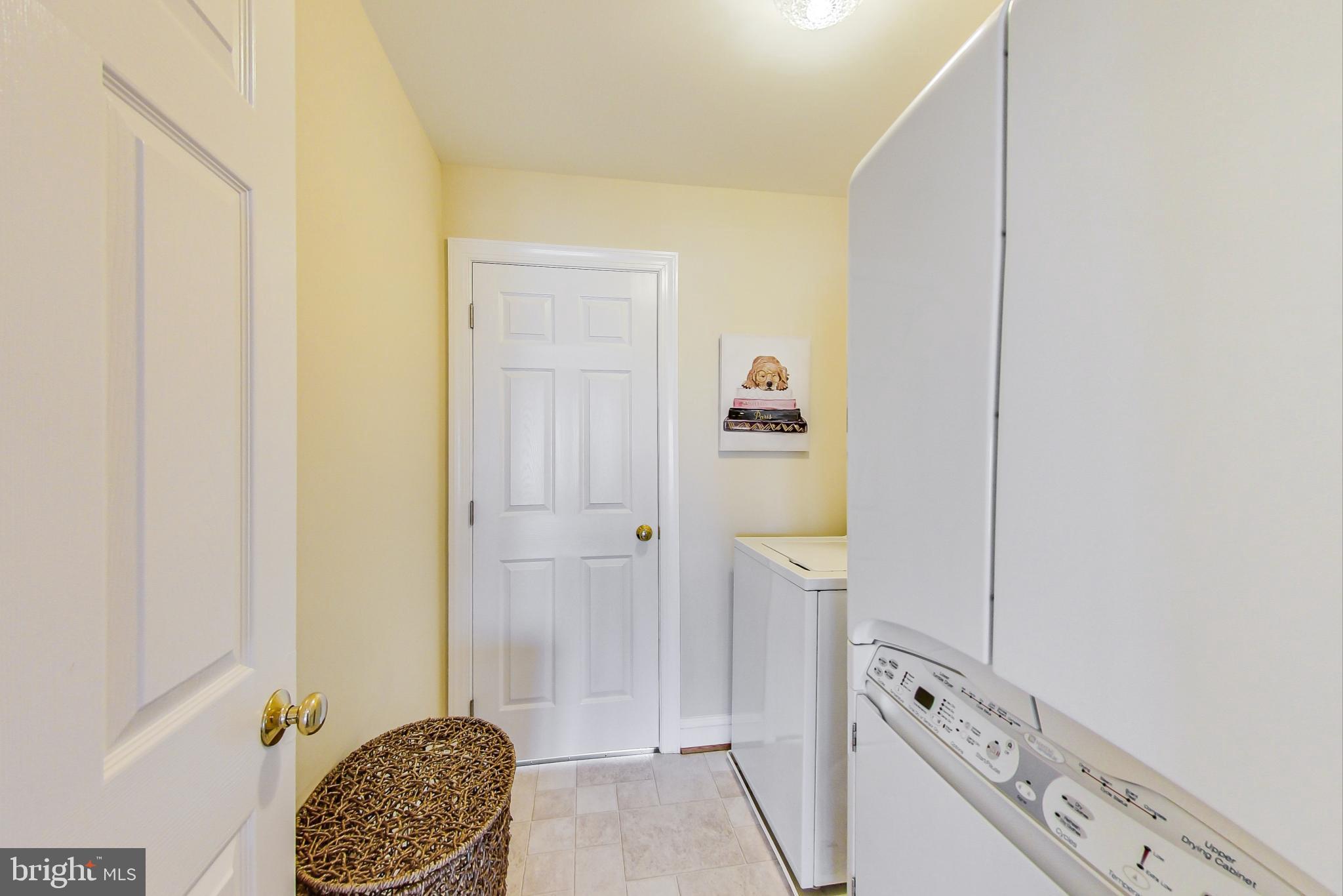 SWAN POINT SUB - Residential