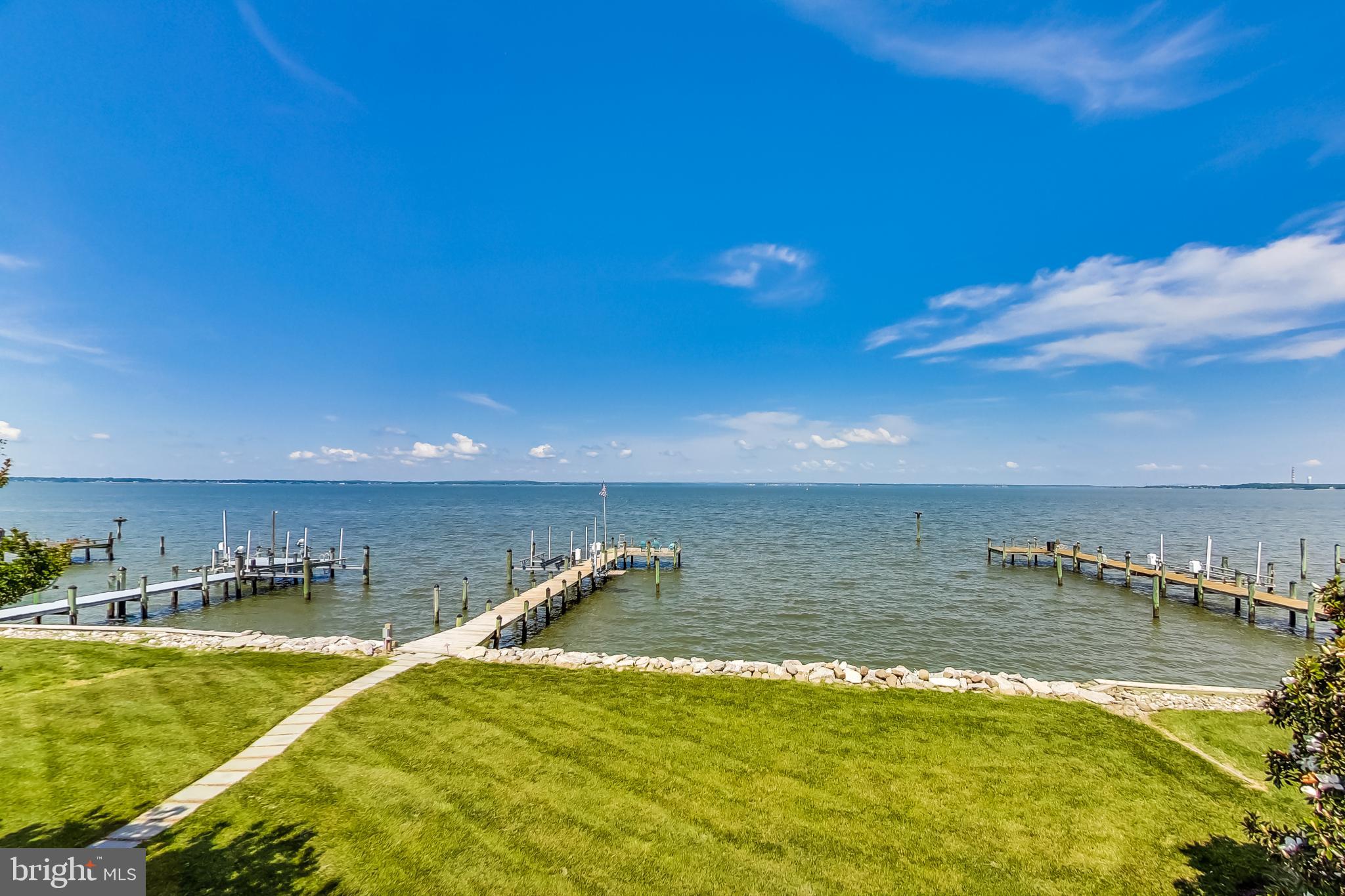 SWAN POINT SUB - Residential