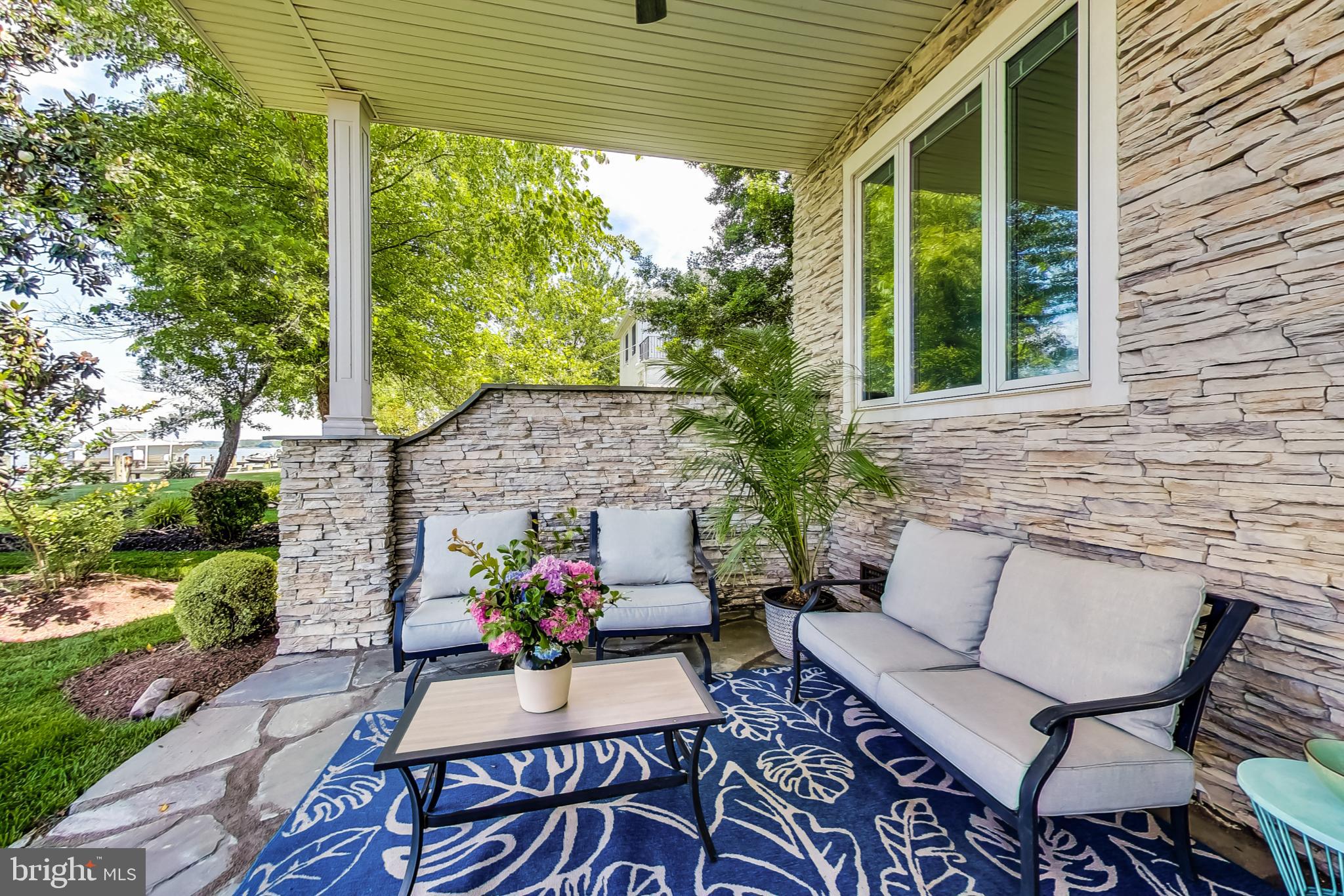 SWAN POINT SUB - Residential