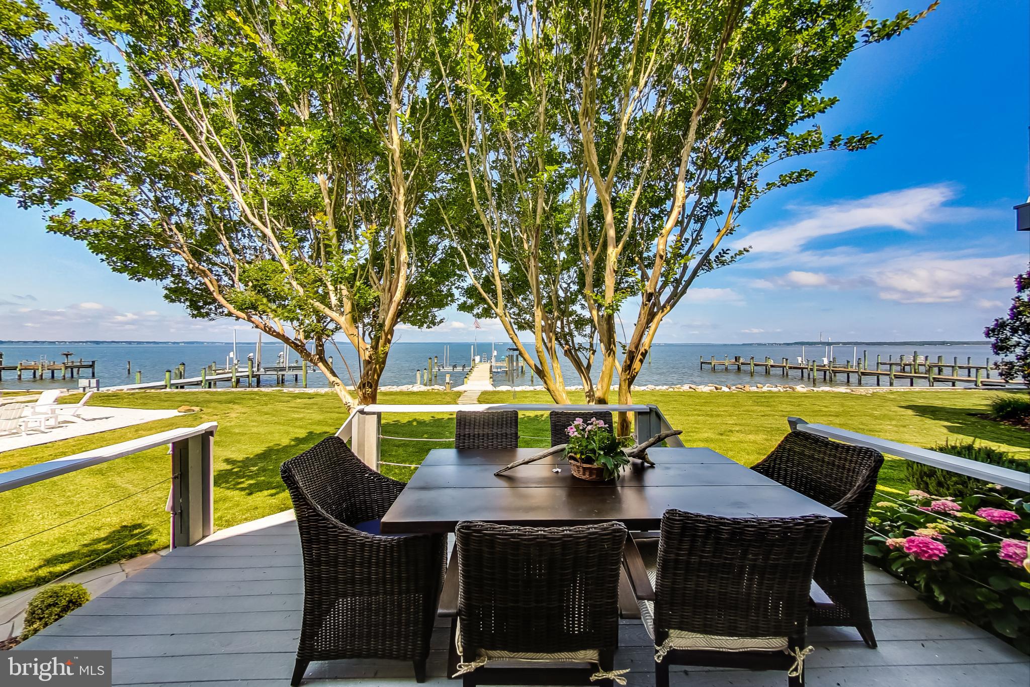 SWAN POINT SUB - Residential